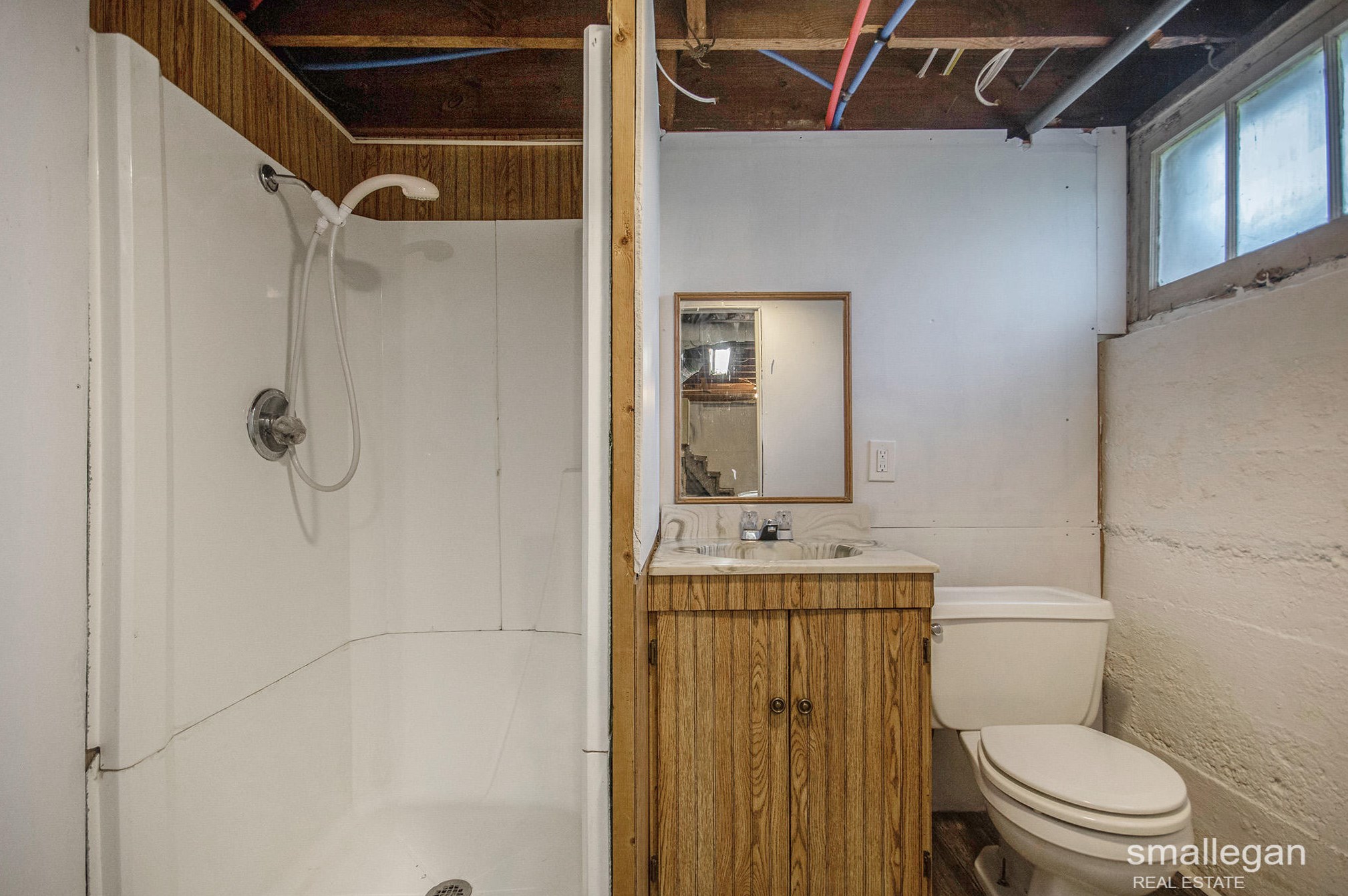 3735 Leonard St, Grand Rapids MI  49534-3623 exterior