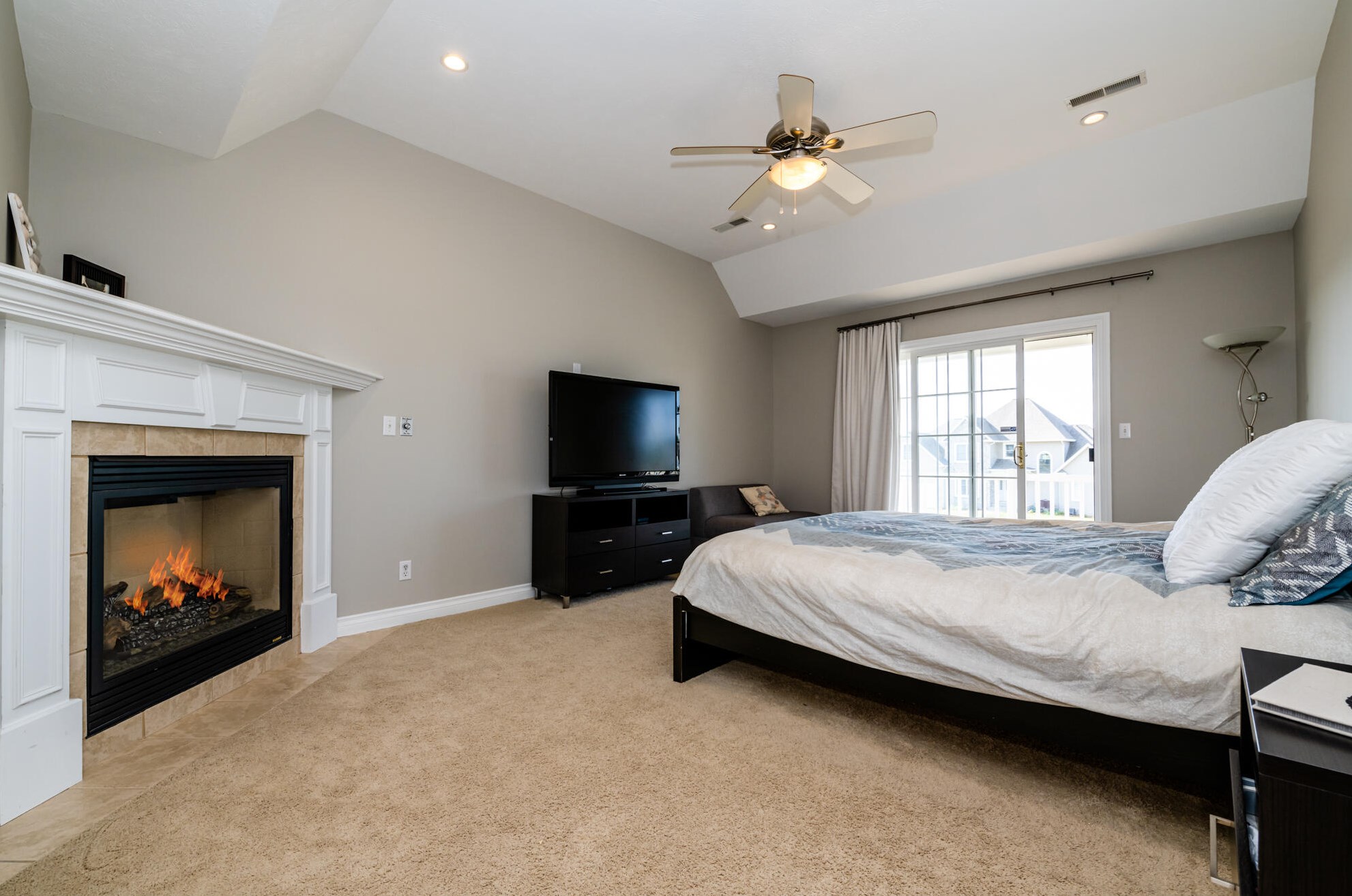 2175 Mccormick Trl, Stevensville MI  49127-8631 exterior