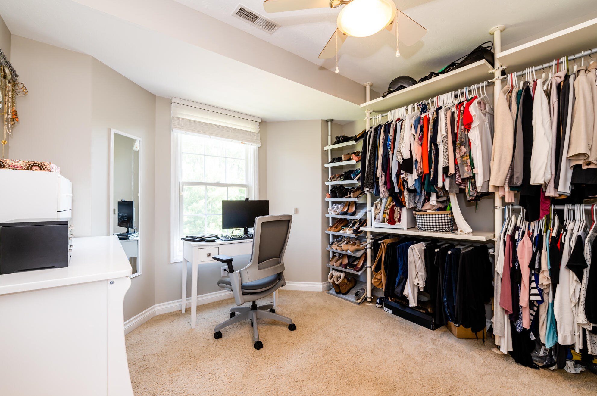 2175 Mccormick Trl, Stevensville MI  49127-8631 exterior