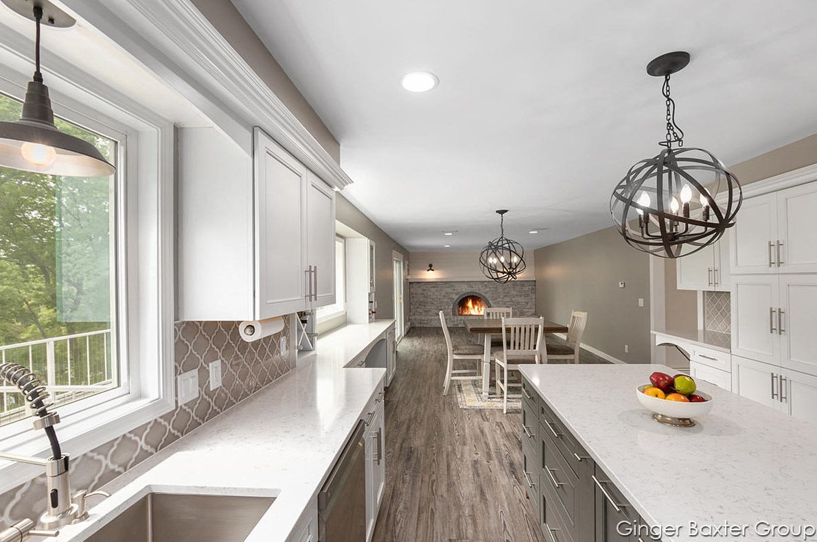 2532 Northboro Ct, Grand Rapids MI 49525-3012 exterior