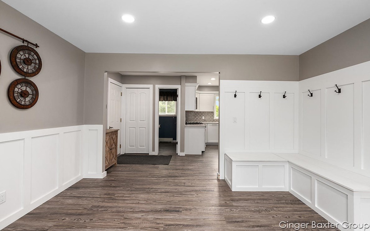 2532 Northboro Ct, Grand Rapids MI 49525-3012 exterior