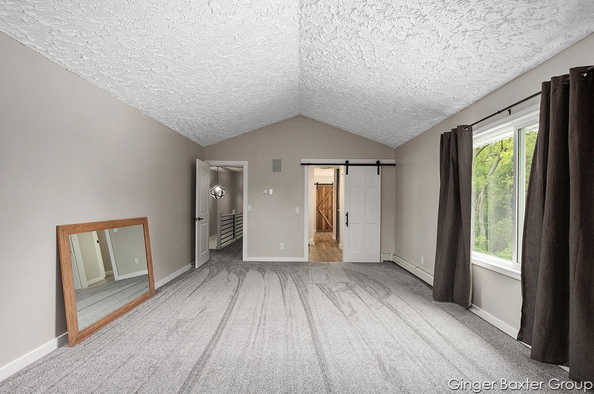 2532 Northboro Ct, Grand Rapids MI 49525-3012 exterior