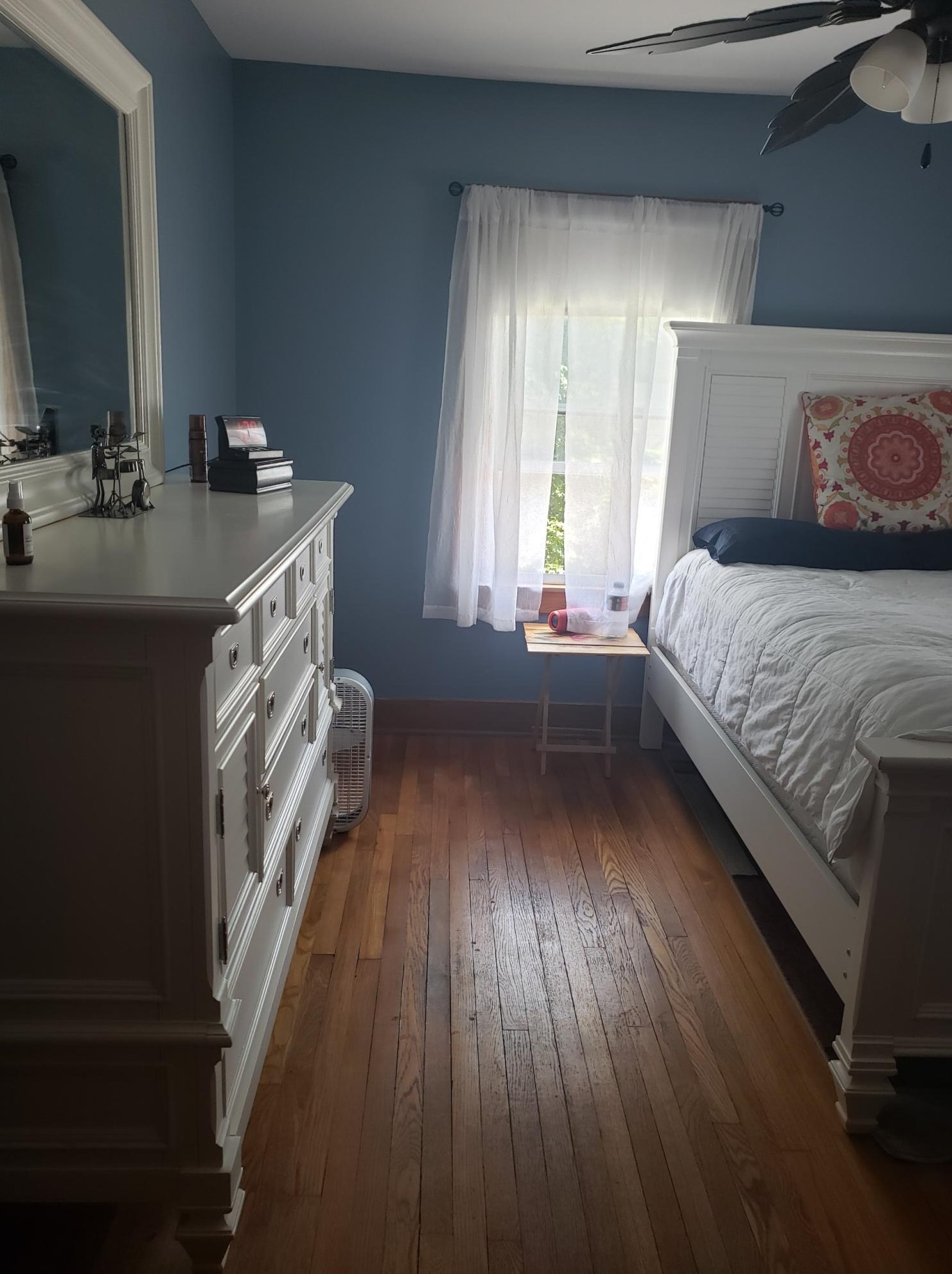 919 Garfield Ave, Grand Rapids MI  49504-4022 exterior