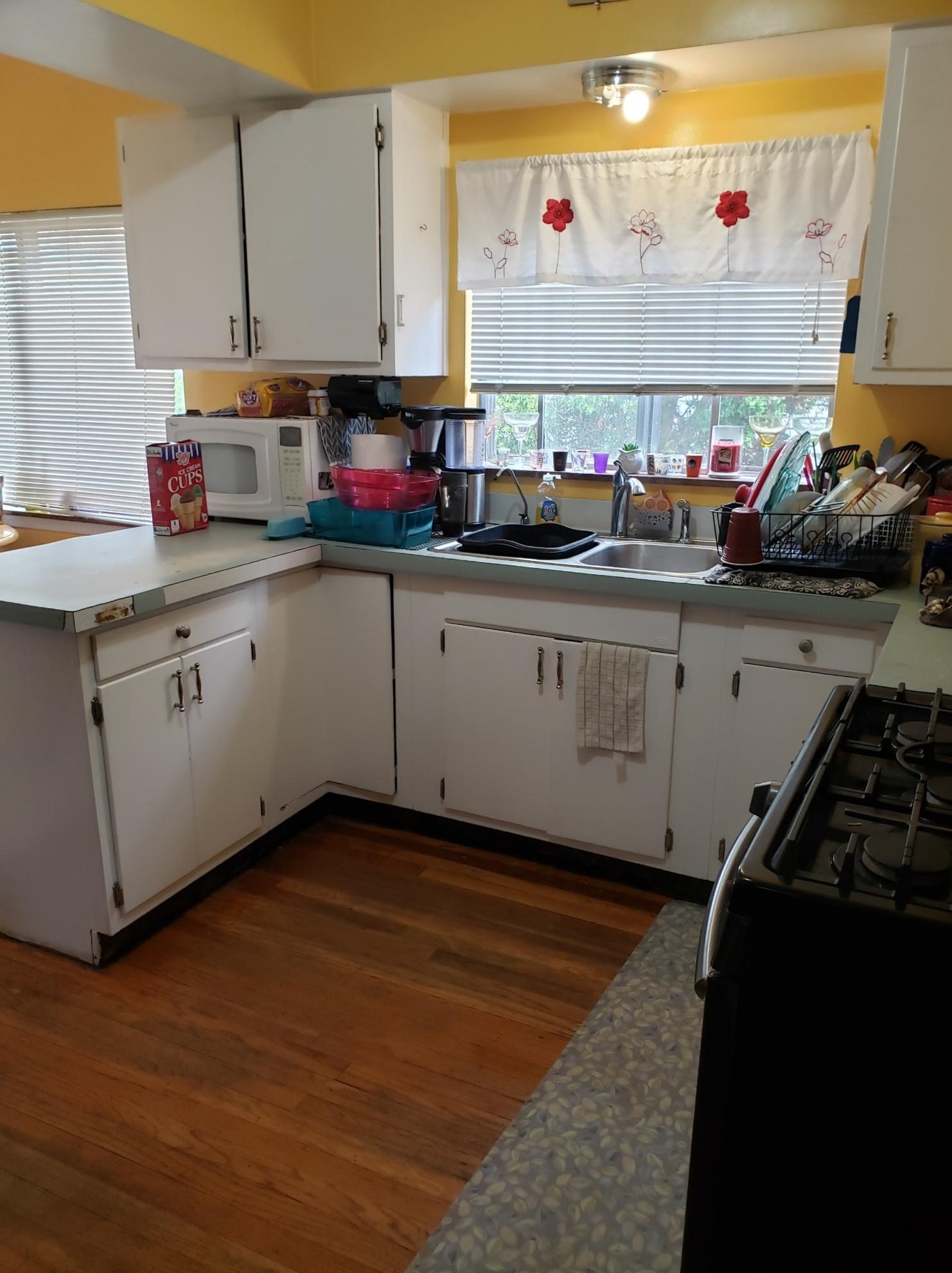 919 Garfield Ave, Grand Rapids MI  49504-4022 exterior