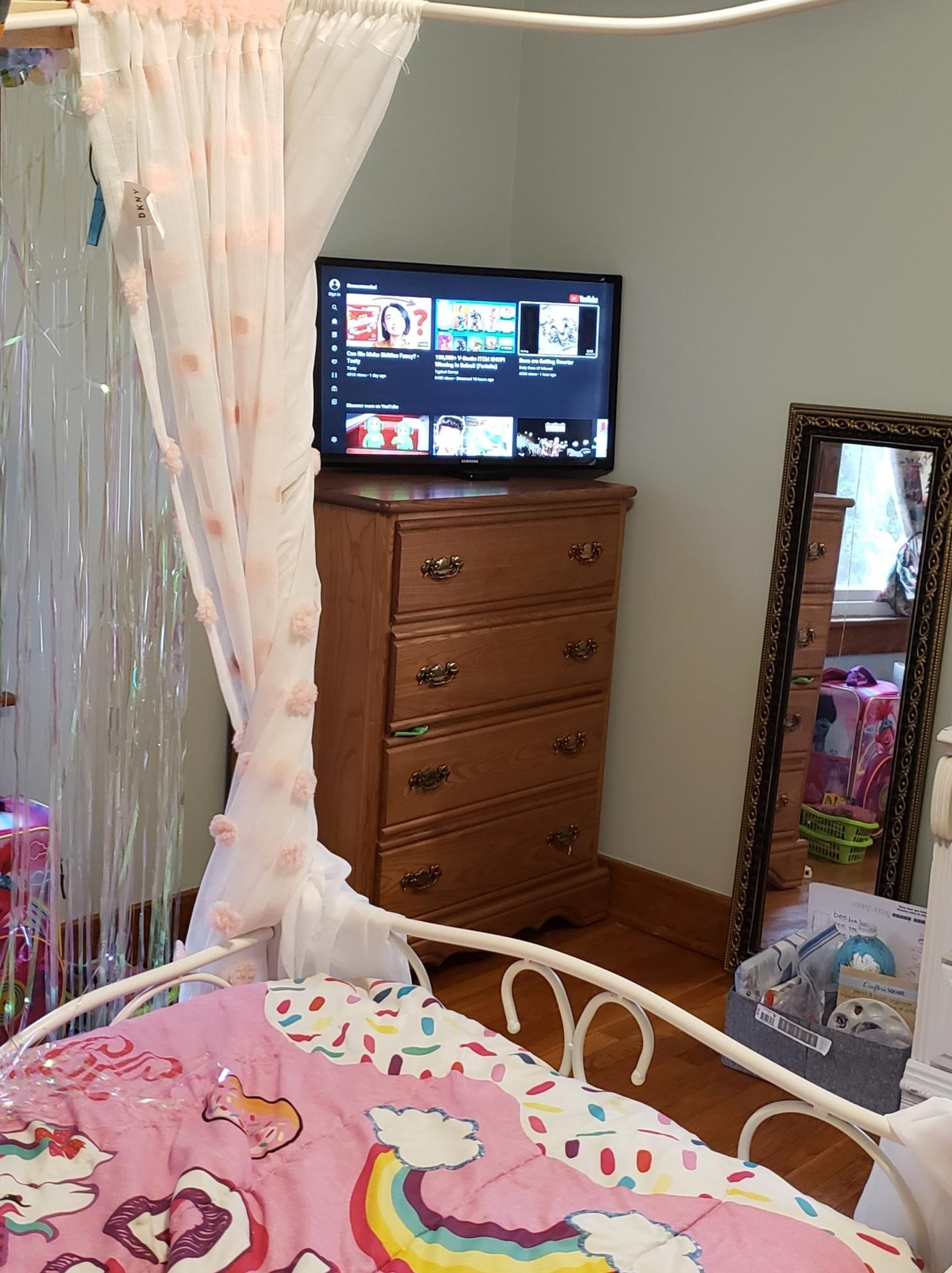 919 Garfield Ave, Grand Rapids MI  49504-4022 exterior