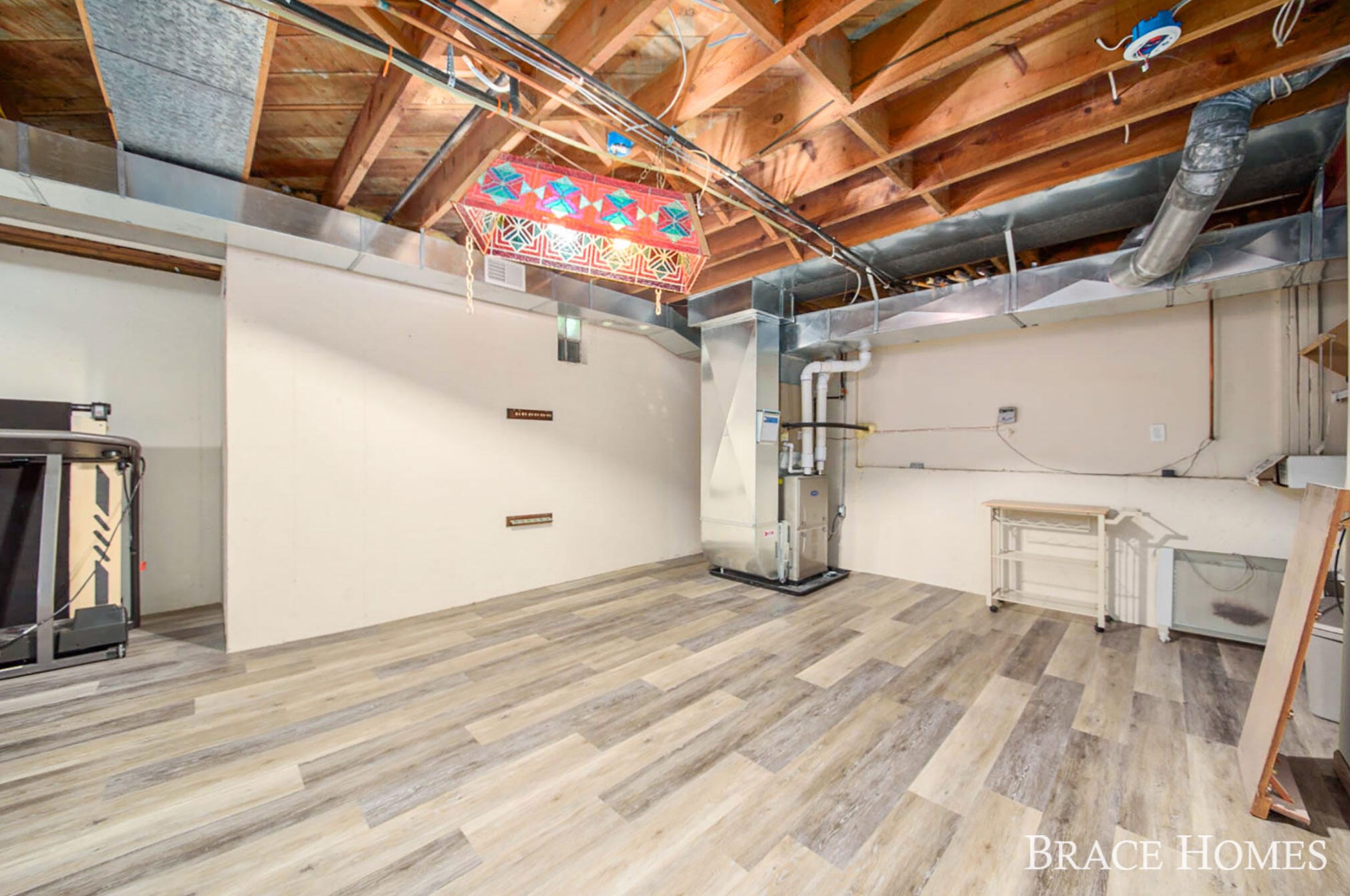 1577 Leffingwell Ave, Grand Rapids MI  49525-4527 exterior