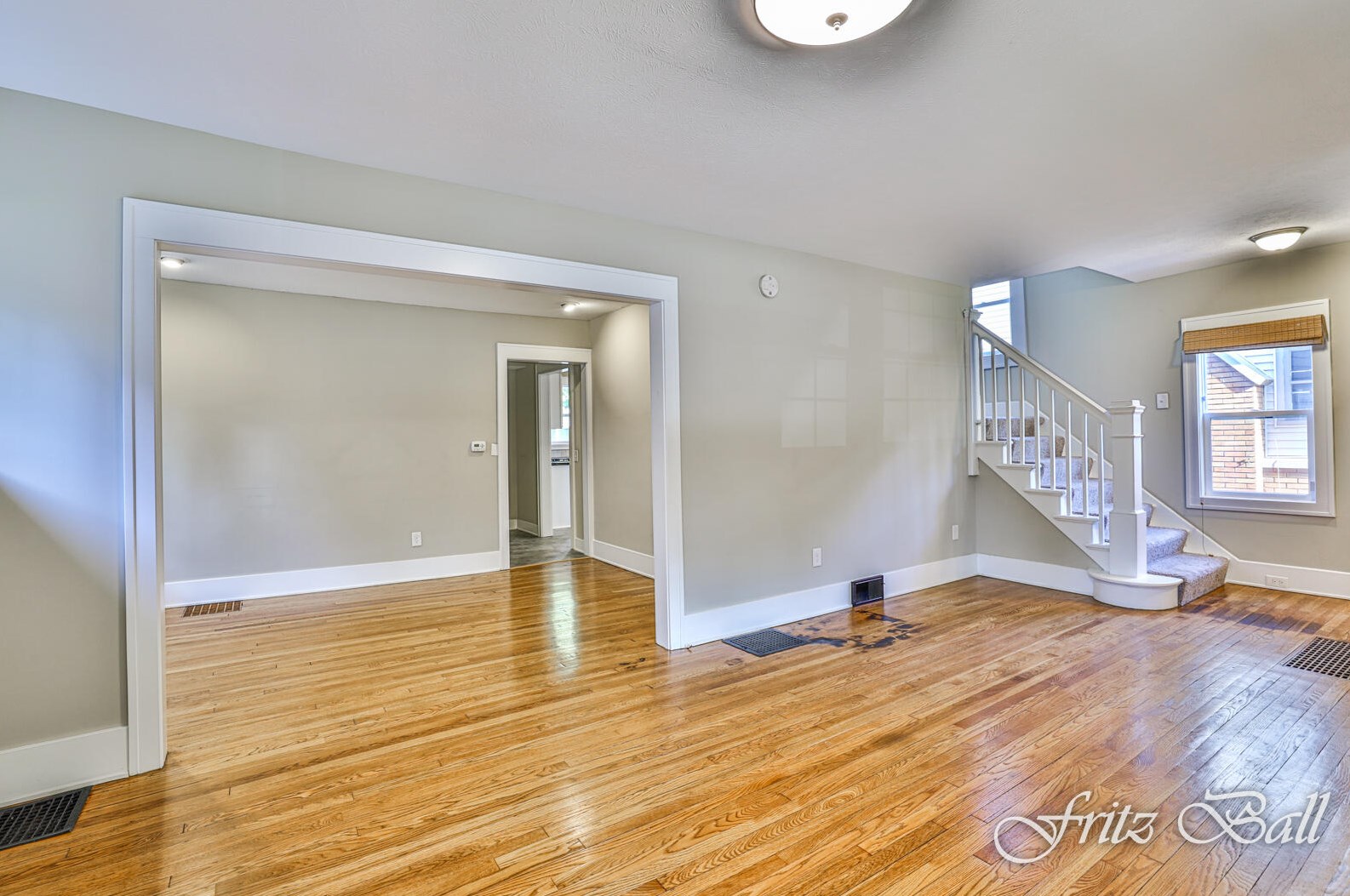 1930 Jefferson Ave, Grand Rapids MI  49507-2512 exterior