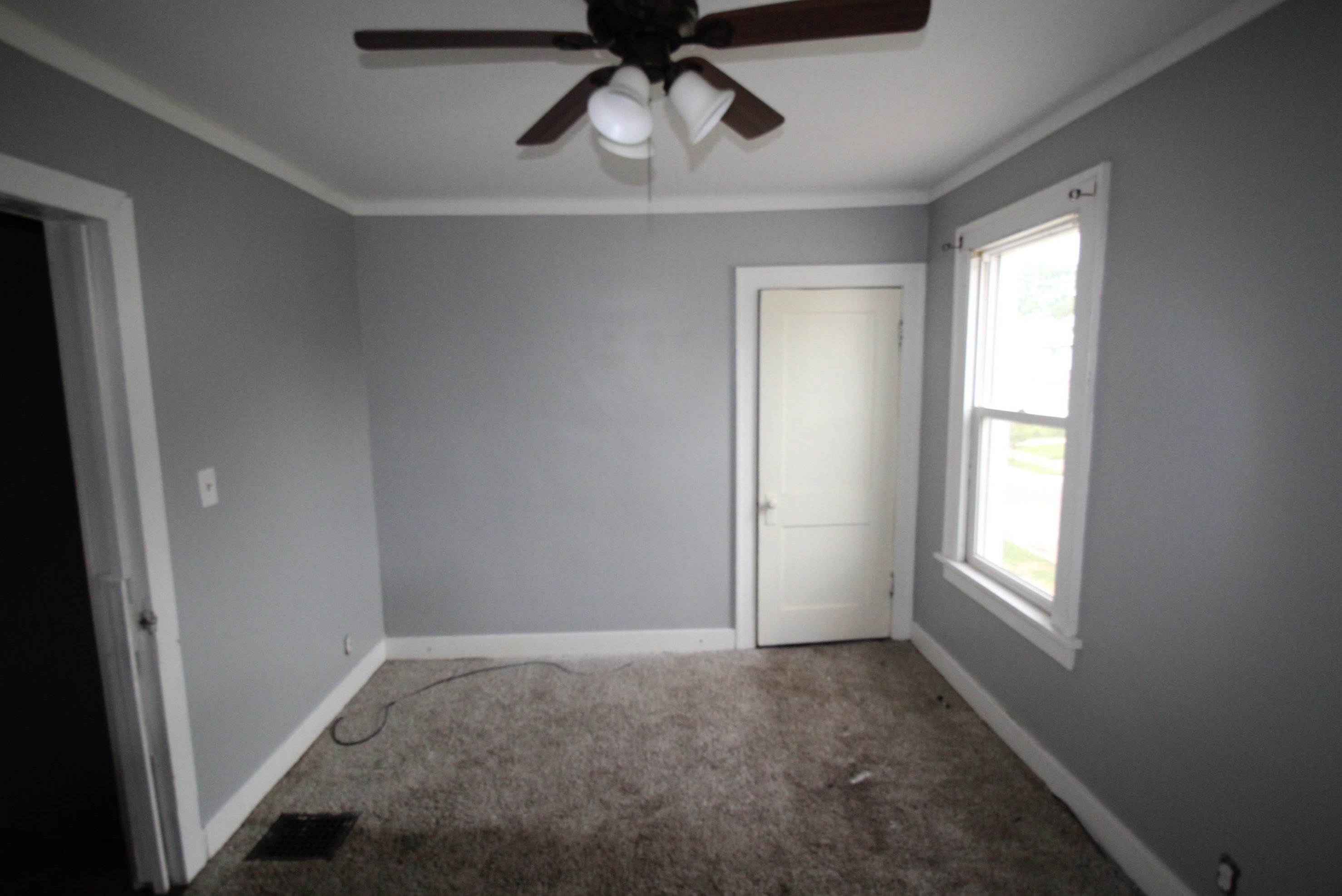 1900 Darwin Ave, Grand Rapids MI  49507-2316 exterior