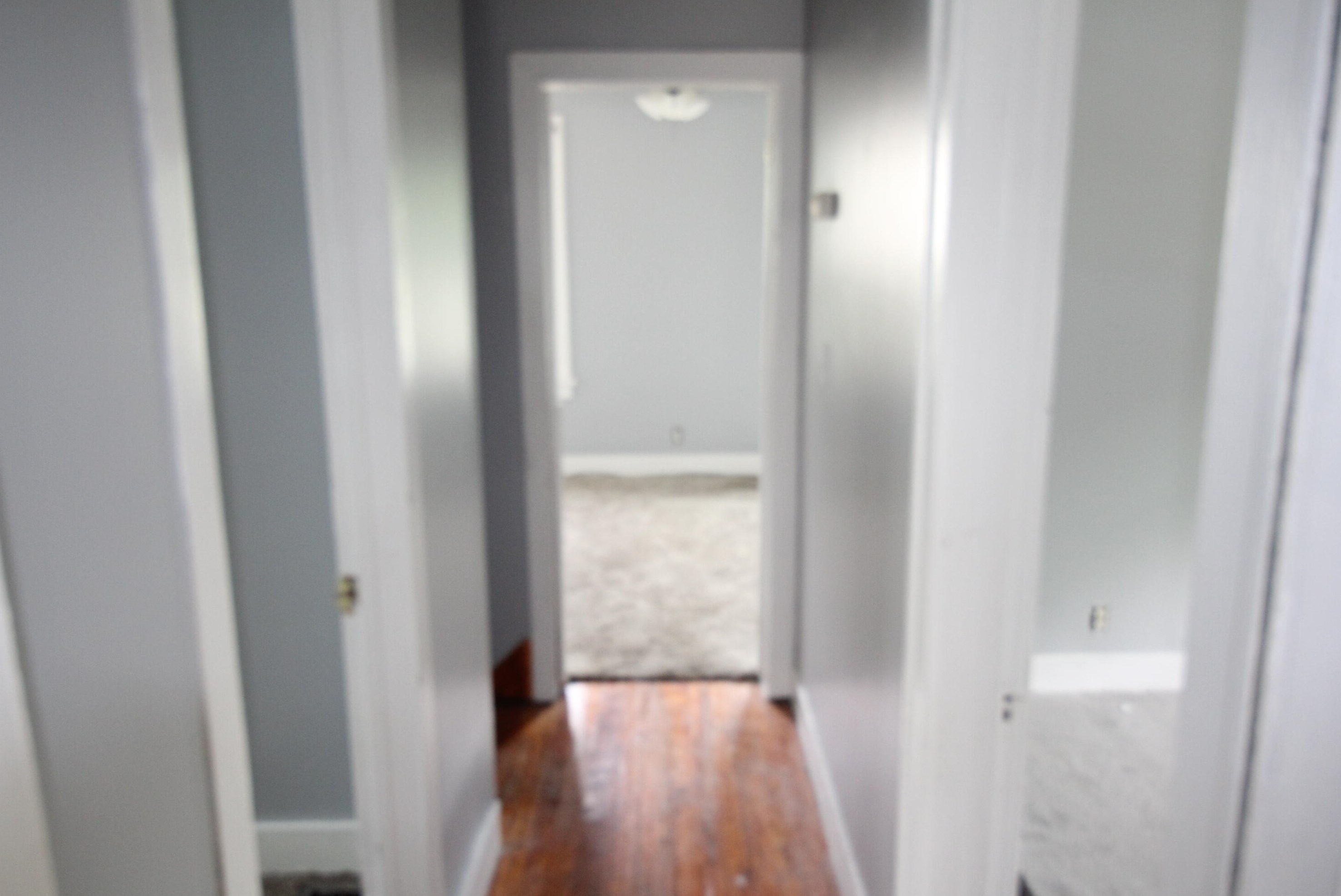 1900 Darwin Ave, Grand Rapids MI  49507-2316 exterior