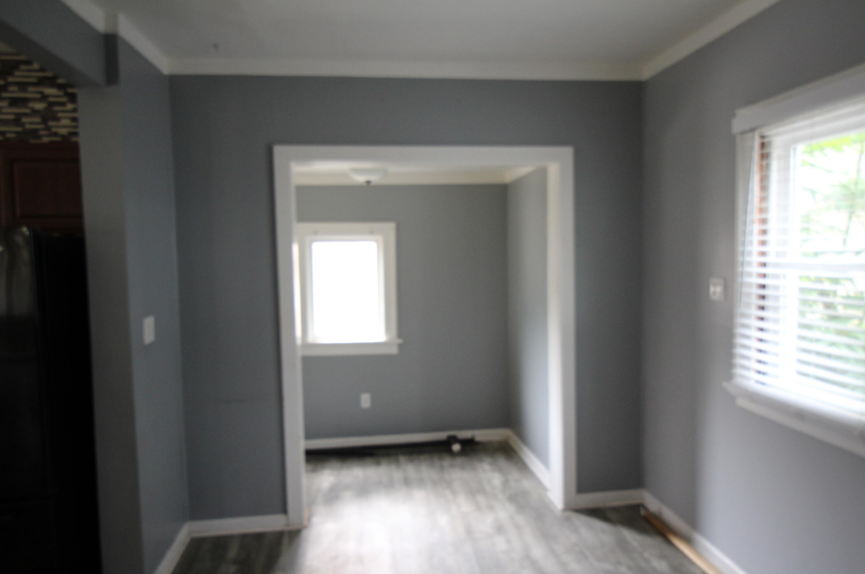 1900 Darwin Ave, Grand Rapids MI  49507-2316 exterior