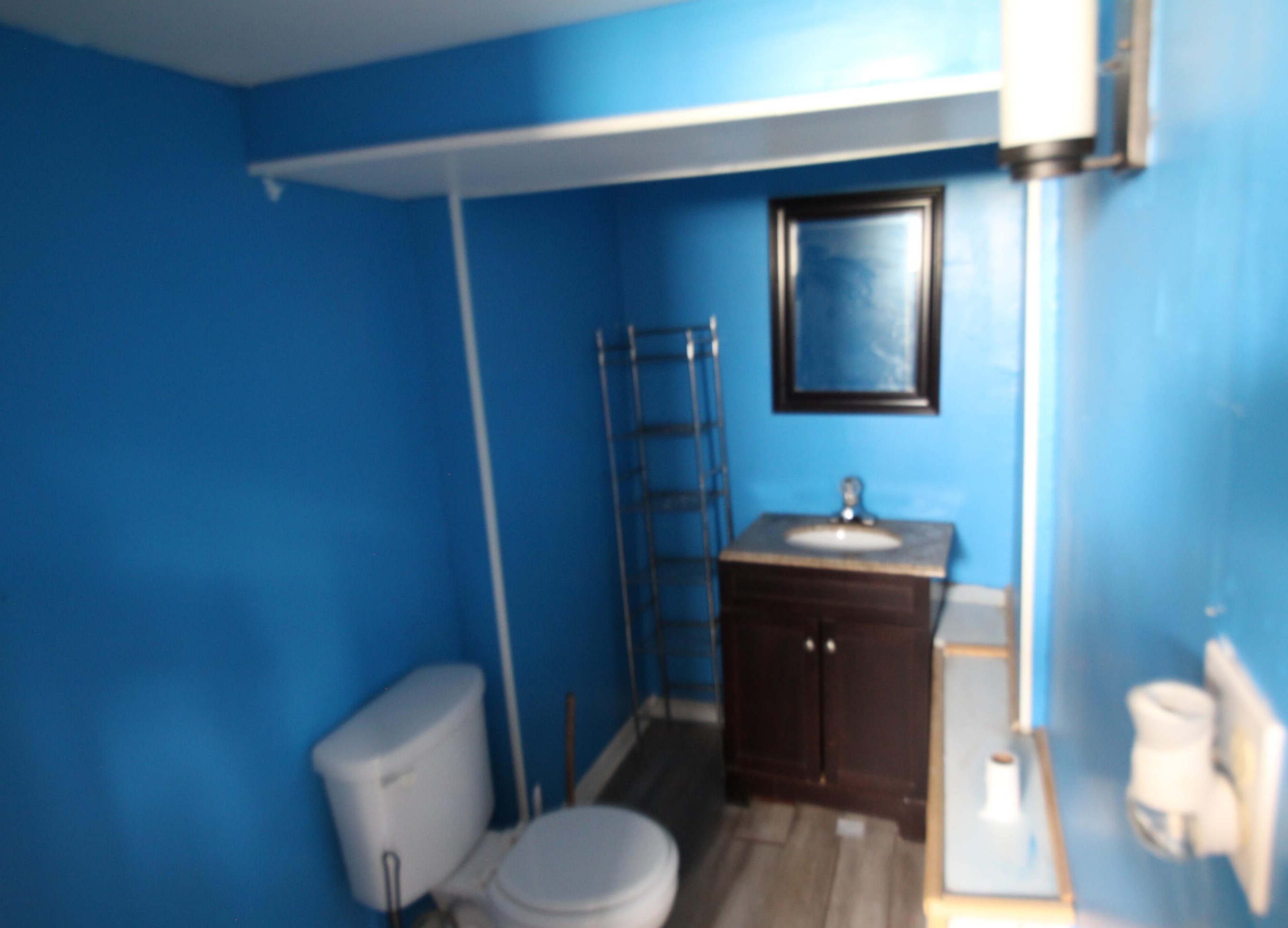 1900 Darwin Ave, Grand Rapids MI  49507-2316 exterior