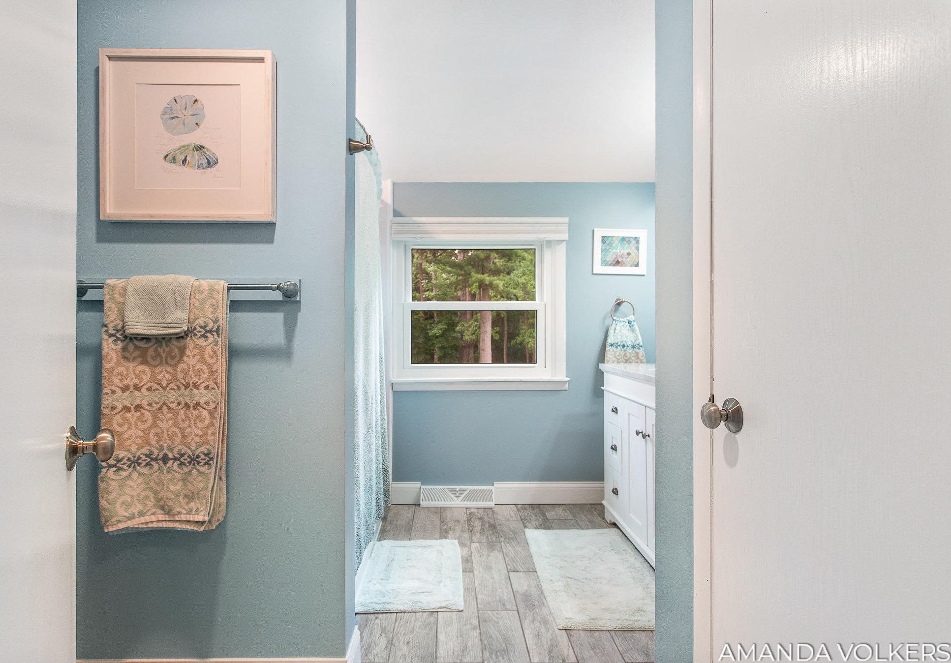 15609 Littlefield Ln, Spring Lake MI 49456-1129 exterior