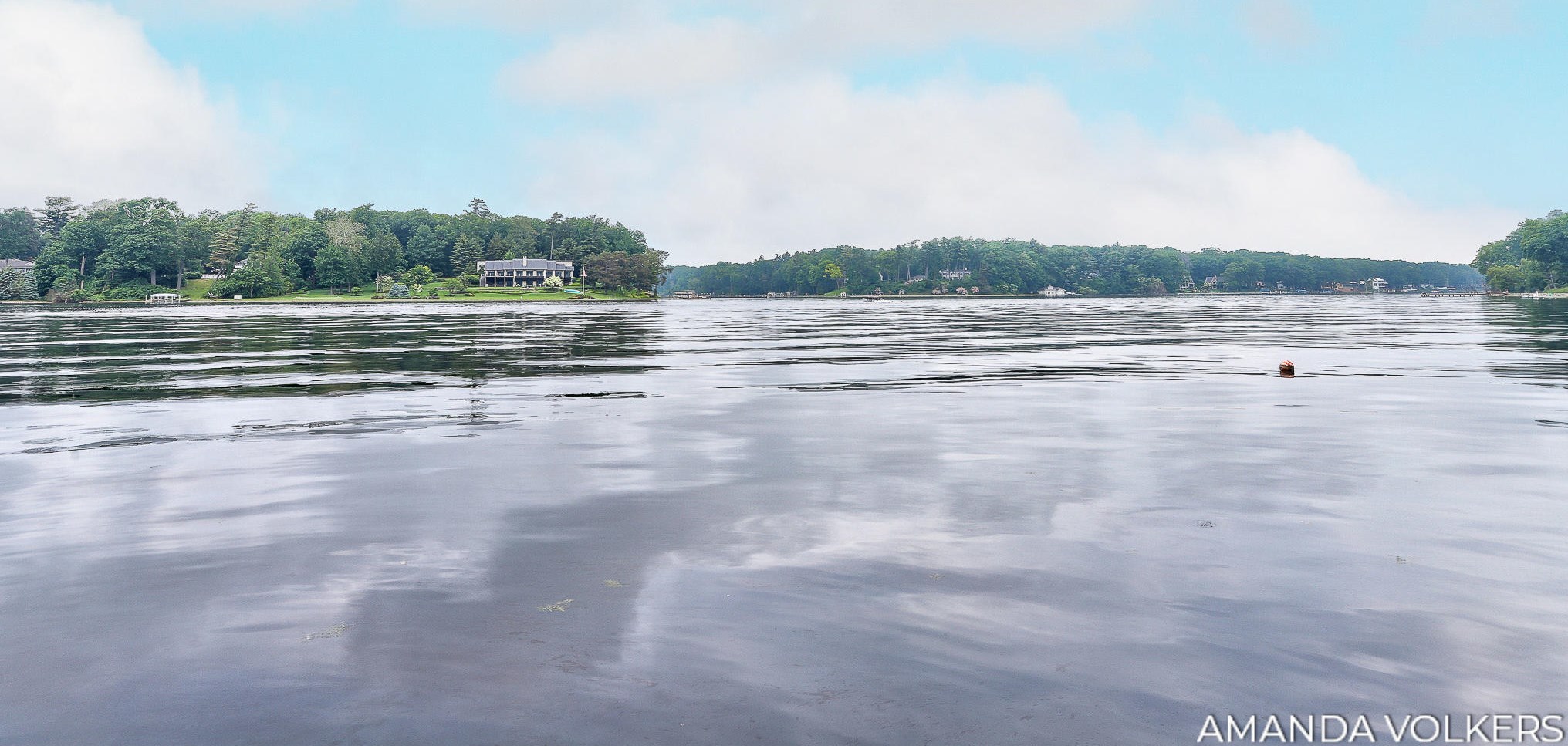 15609 Littlefield Ln, Spring Lake MI 49456-1129 exterior