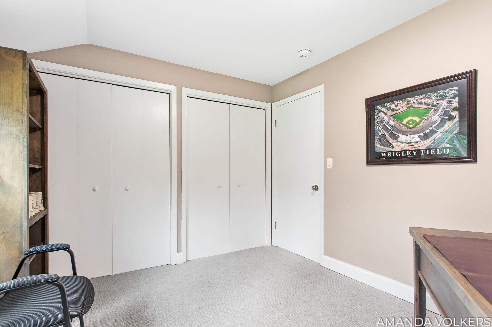 15609 Littlefield Ln, Spring Lake MI 49456-1129 exterior