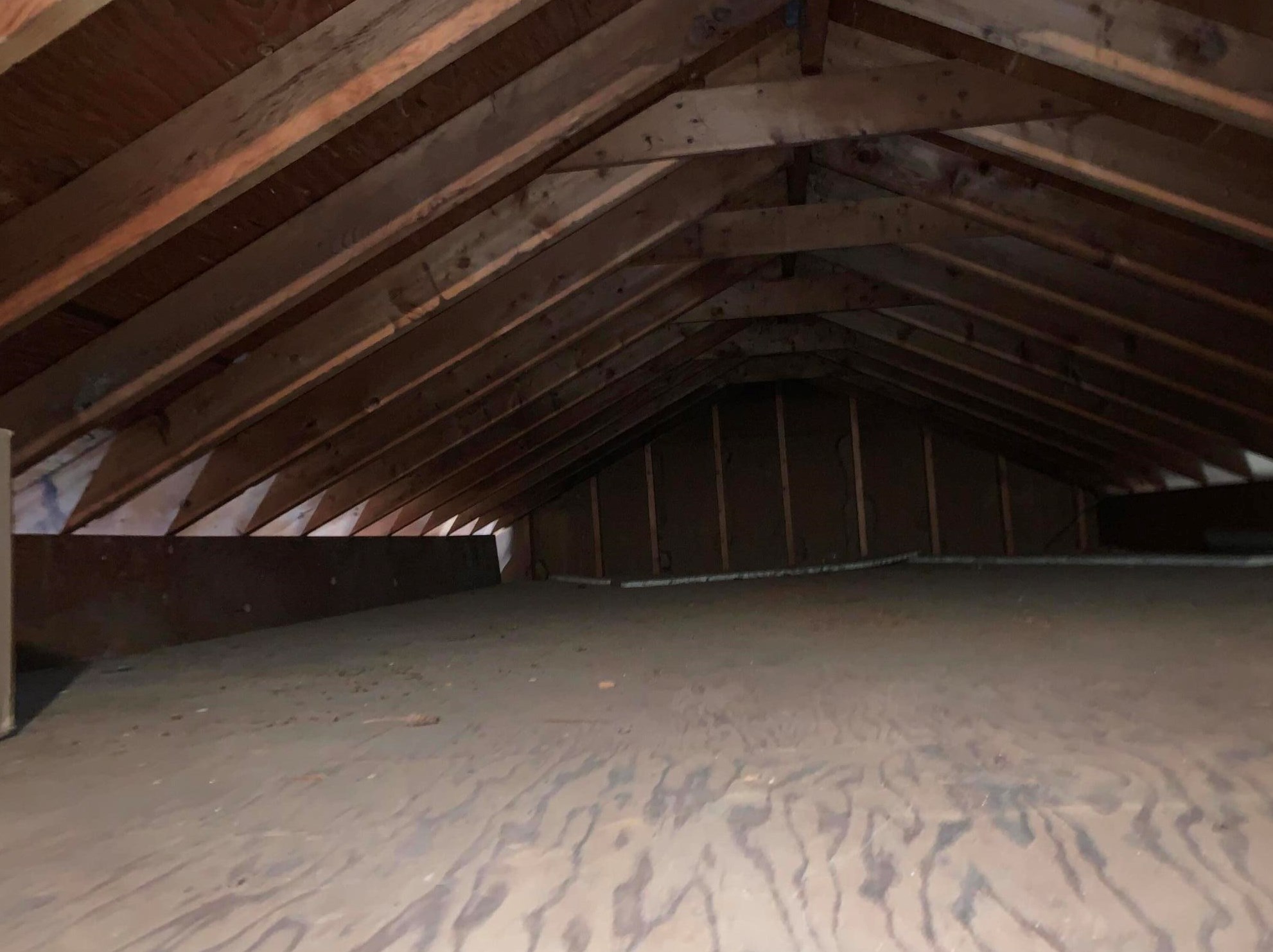 15609 Littlefield Ln, Spring Lake MI 49456-1129 exterior