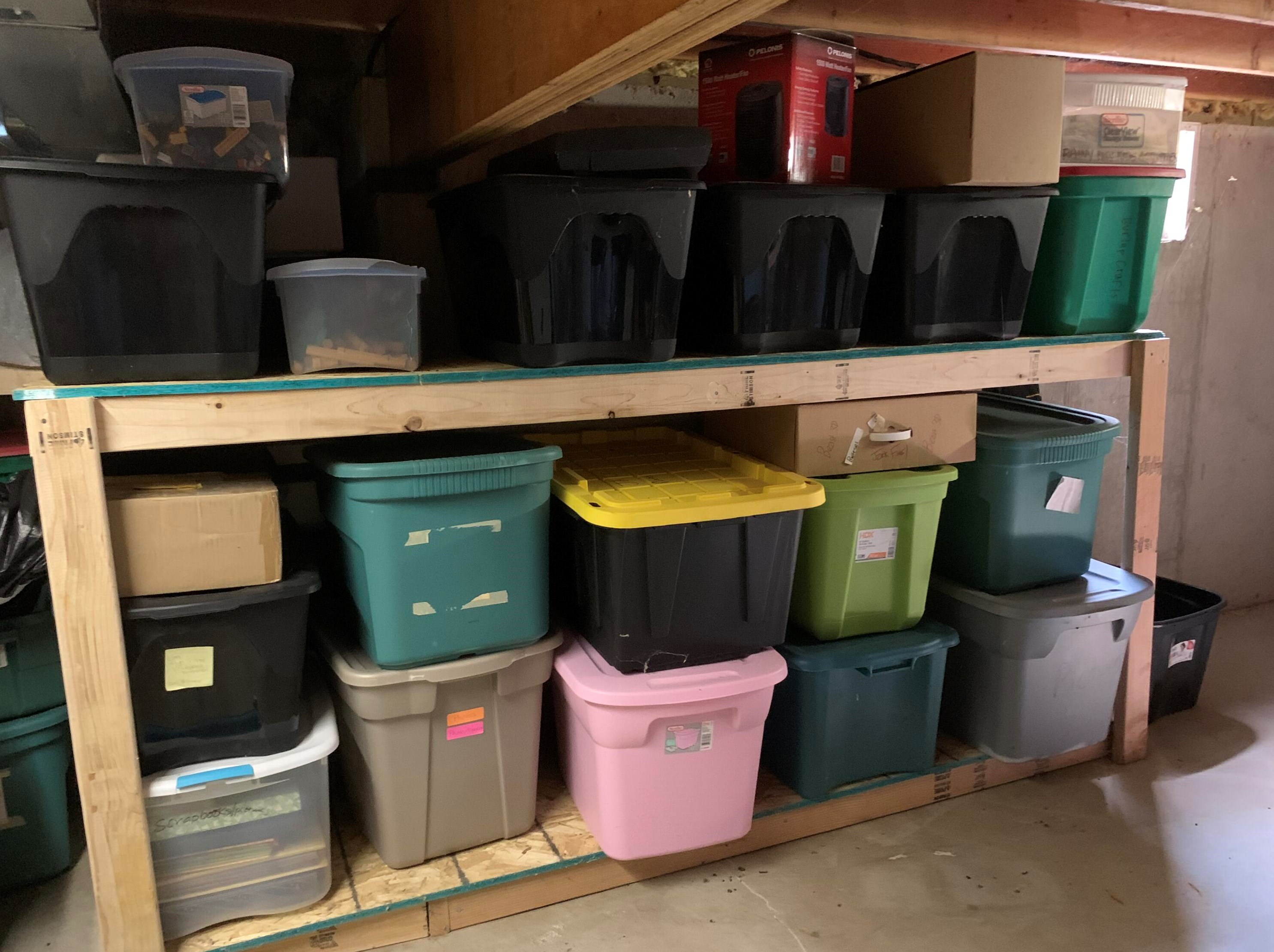 15609 Littlefield Ln, Spring Lake MI 49456-1129 exterior