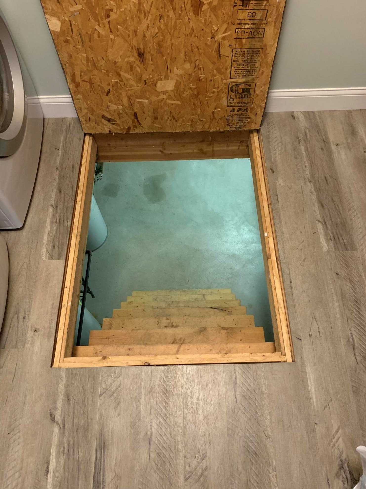 15609 Littlefield Ln, Spring Lake MI 49456-1129 exterior