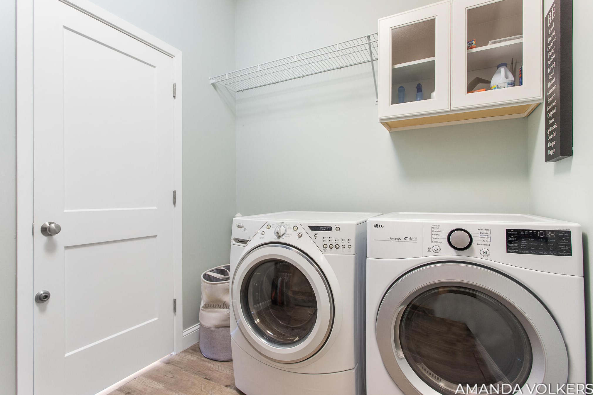 15609 Littlefield Ln, Spring Lake MI 49456-1129 exterior