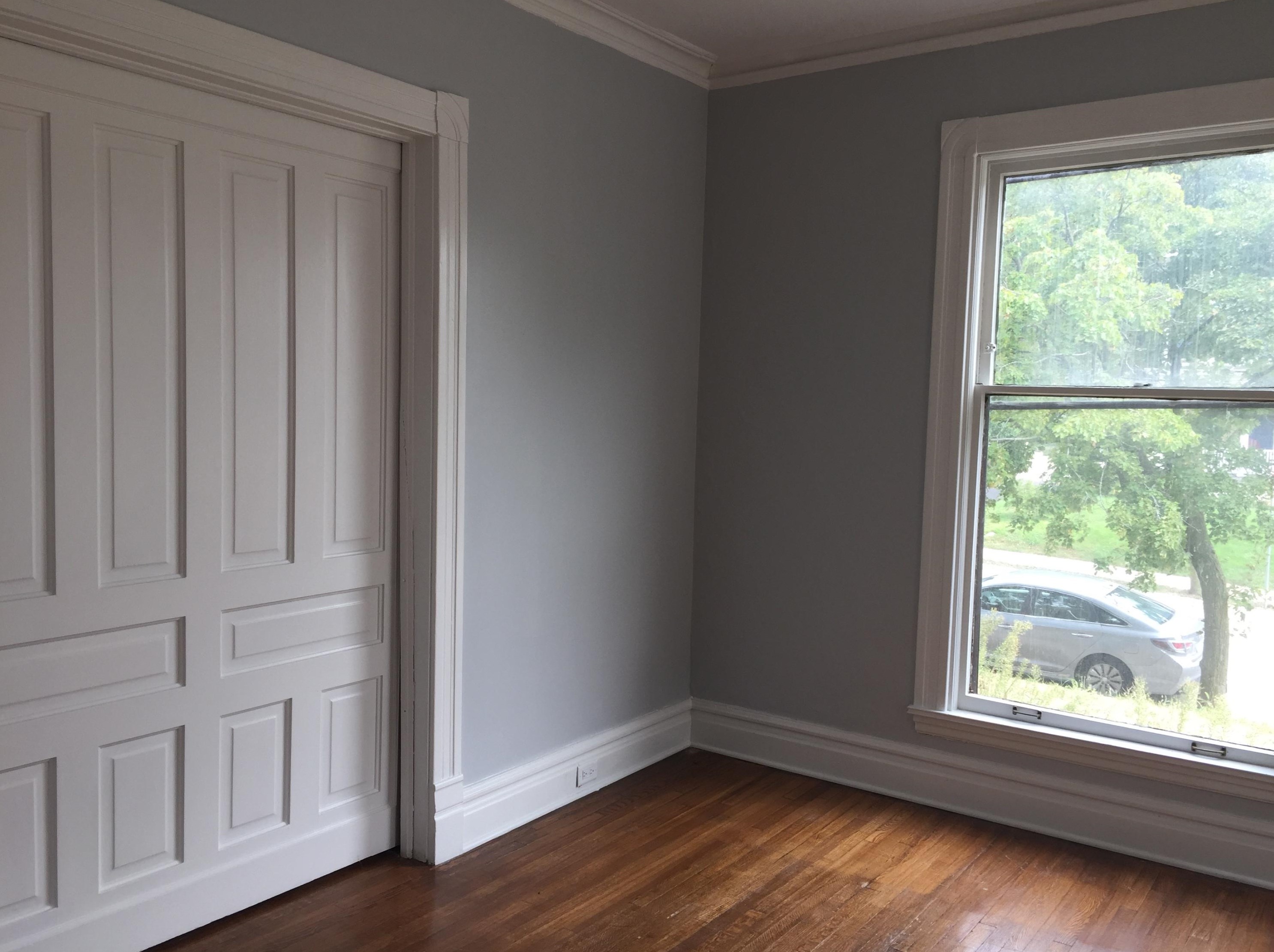 15 Un Ave, Grand Rapids MI 49503-5935 exterior