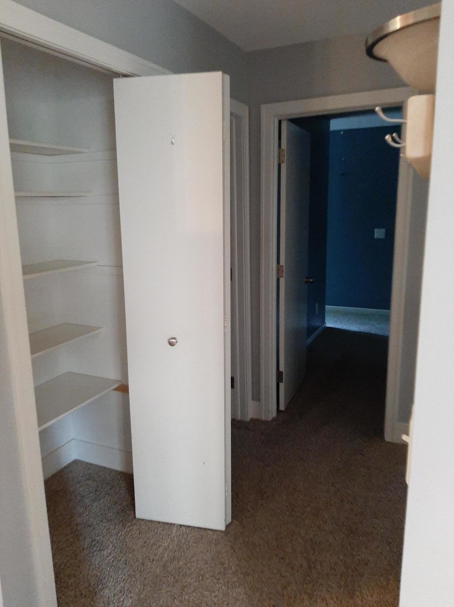 503 Chestnut St, Augusta MI  49012-9751 exterior