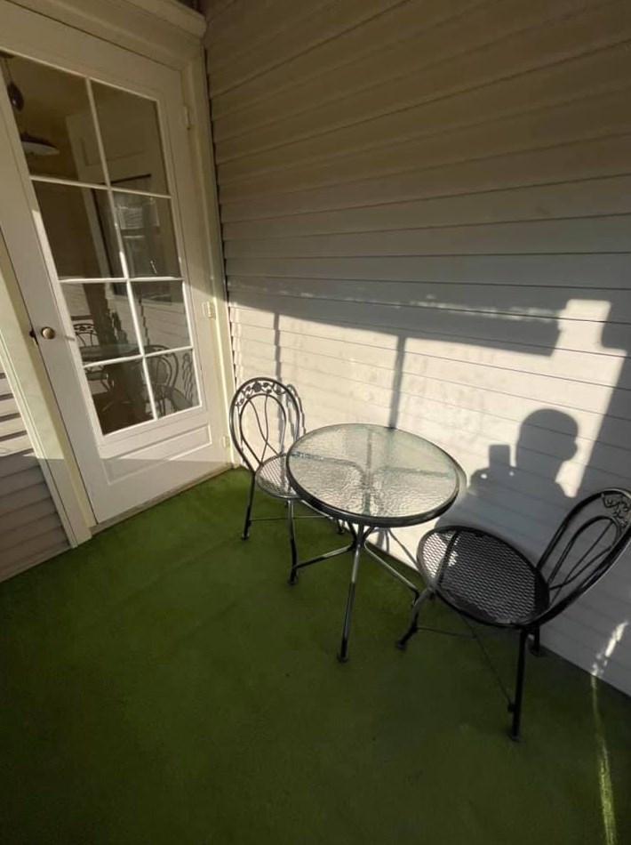 401 North St, Albion MI  49224-1106 exterior