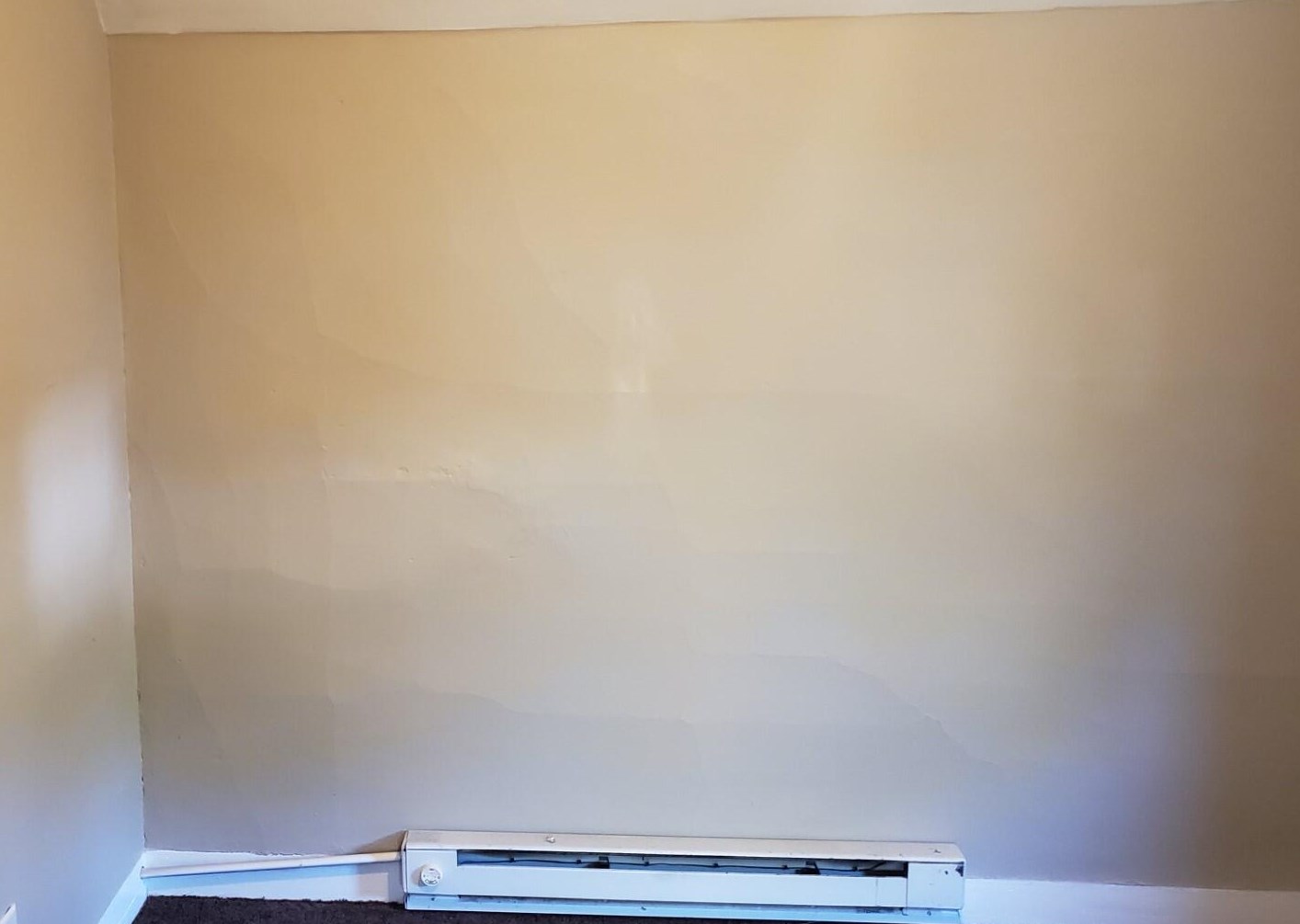 542 Leonard St, Grand Rapids MI  49503-1157 exterior