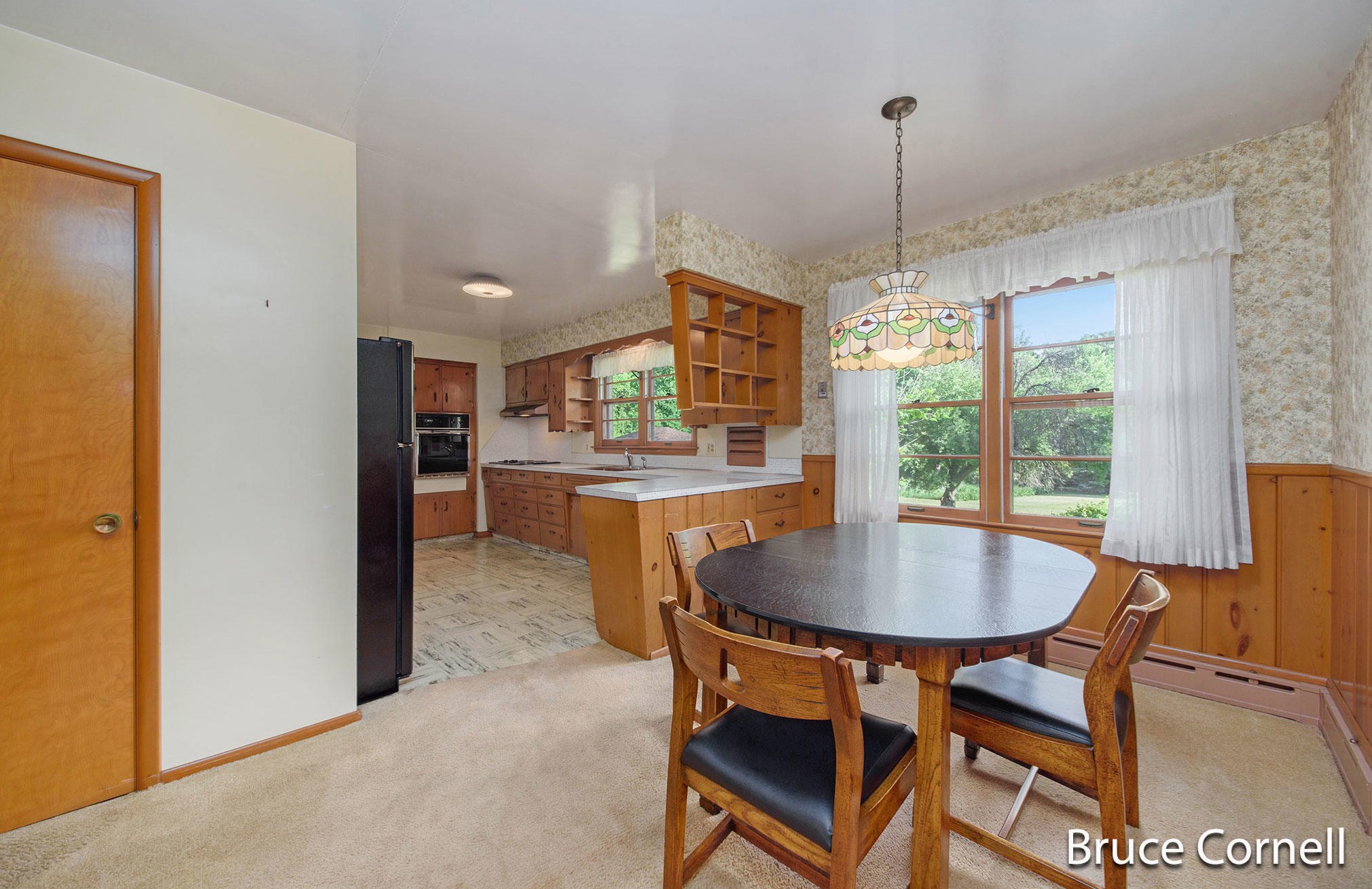 1056 60 St, Grand Rapids MI 49508-7069 exterior