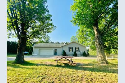 4030 Rice Road - Photo 1