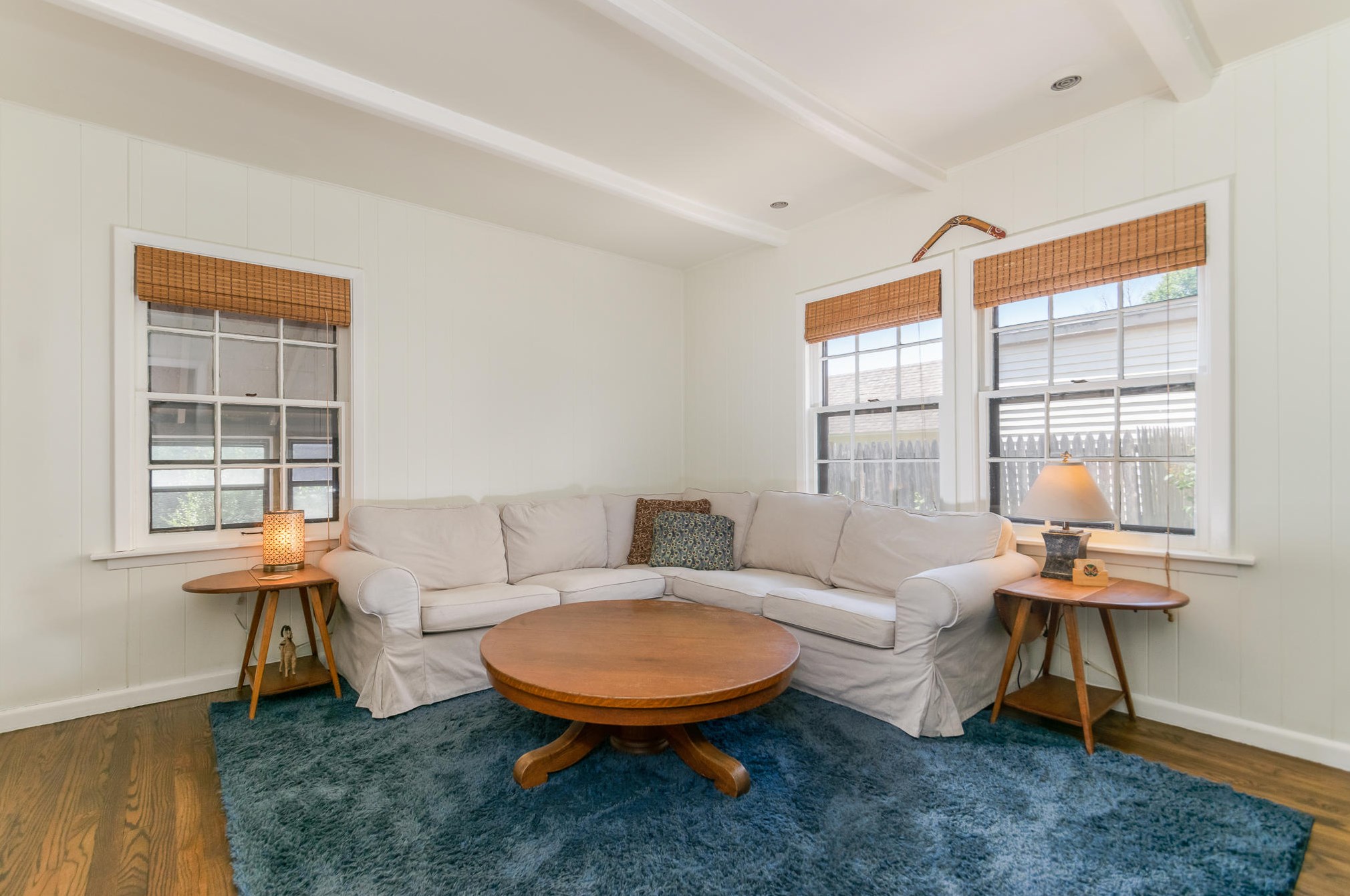 2105 Paris Ave, Grand Rapids MI  49507-3121 exterior