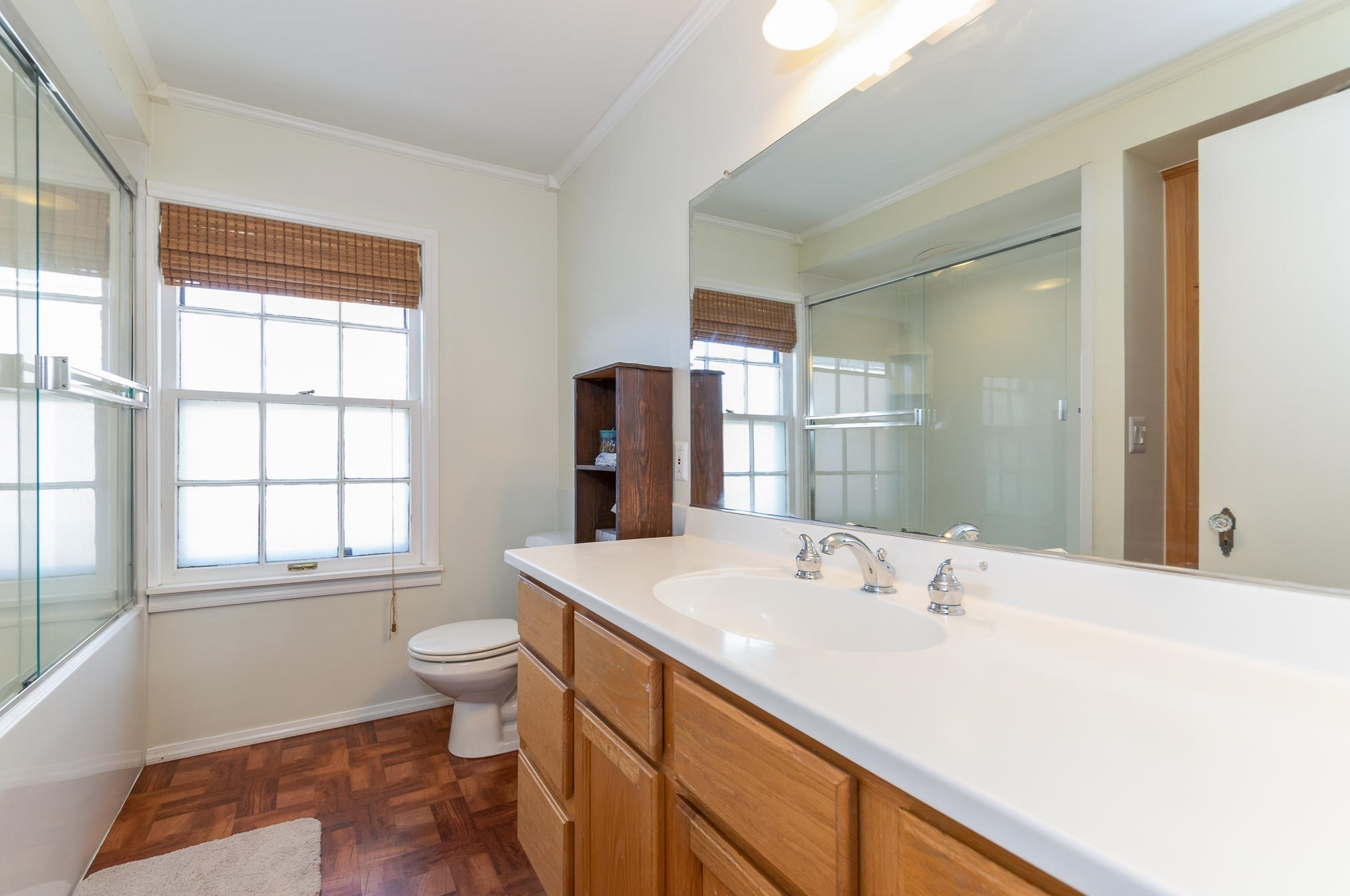 2105 Paris Ave, Grand Rapids MI  49507-3121 exterior