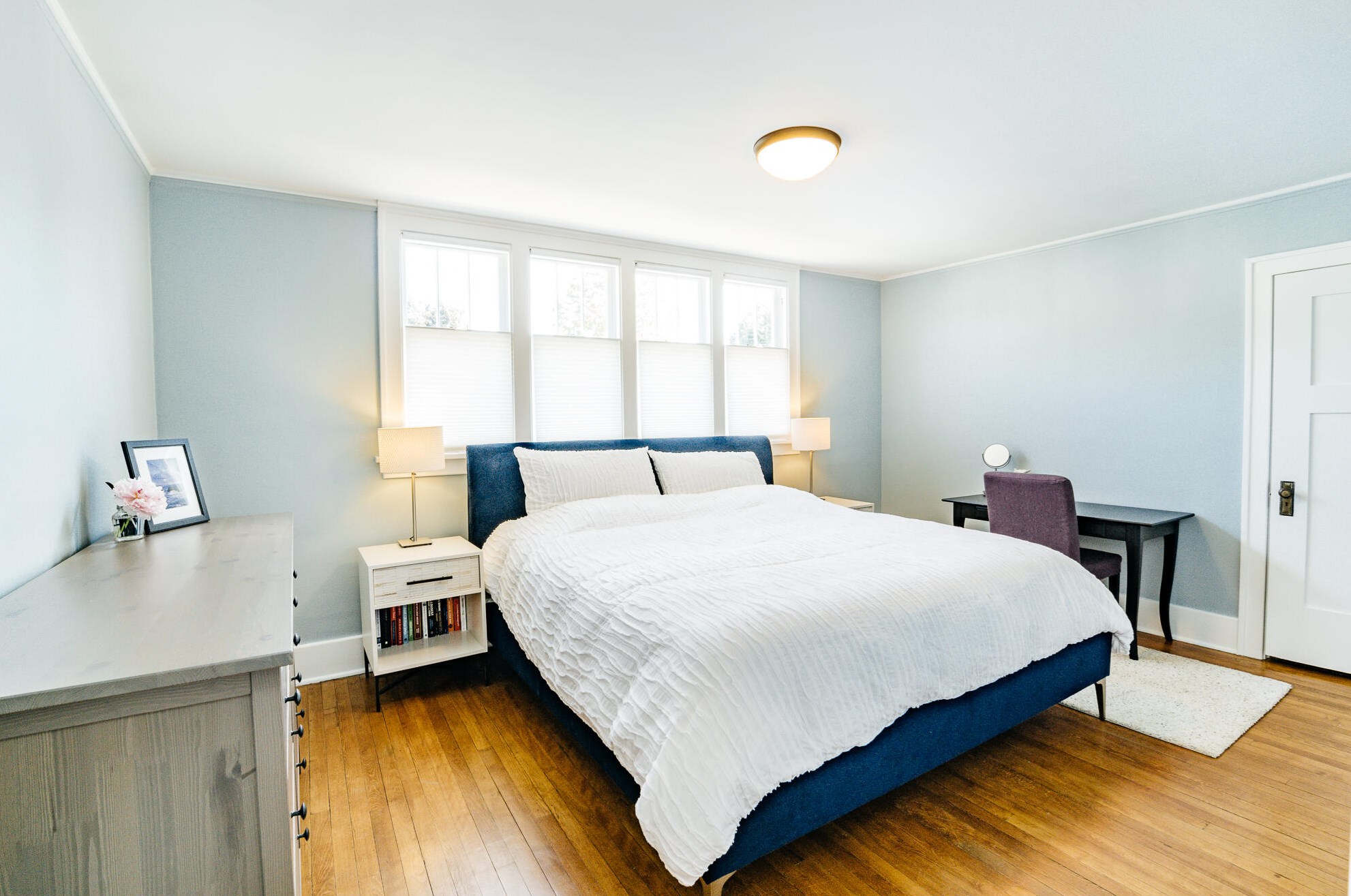 732 Innes St, Grand Rapids MI  49503-3516 exterior