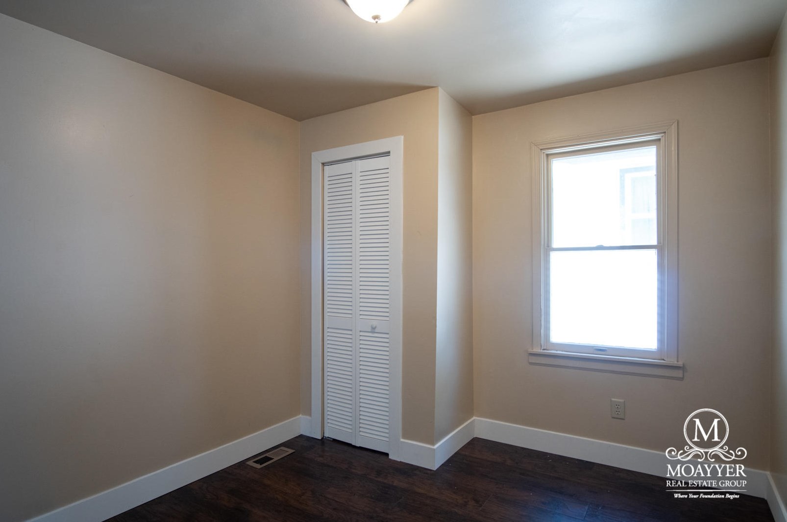 3775 Jefferson Ave, Grand Rapids MI  49548-2337 exterior