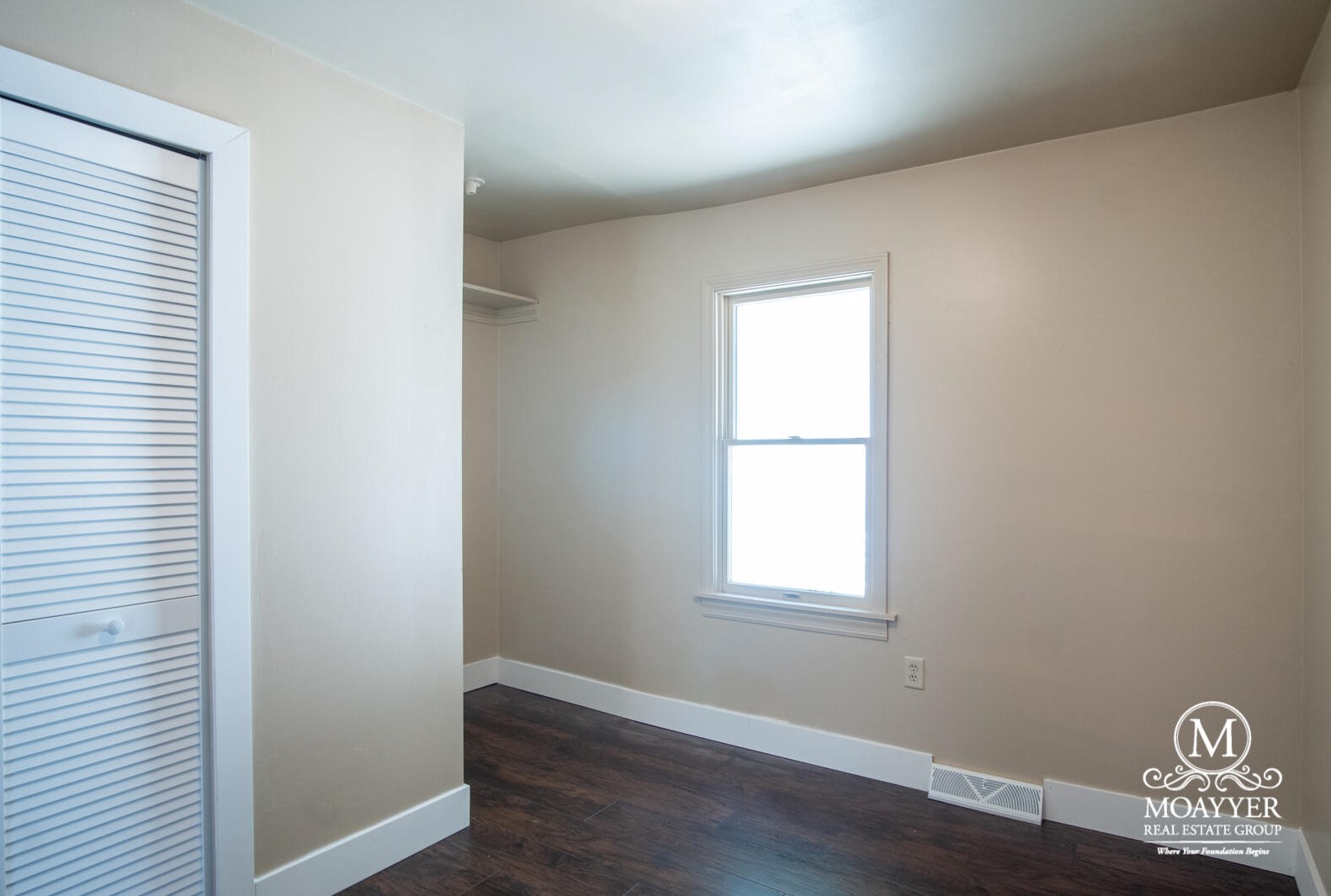 3775 Jefferson Ave, Grand Rapids MI  49548-2337 exterior