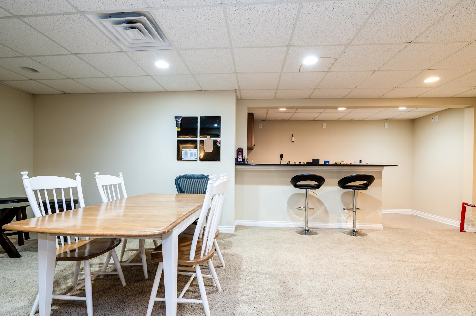 2163 Mccormick Trl, Stevensville MI  49127-8631 exterior