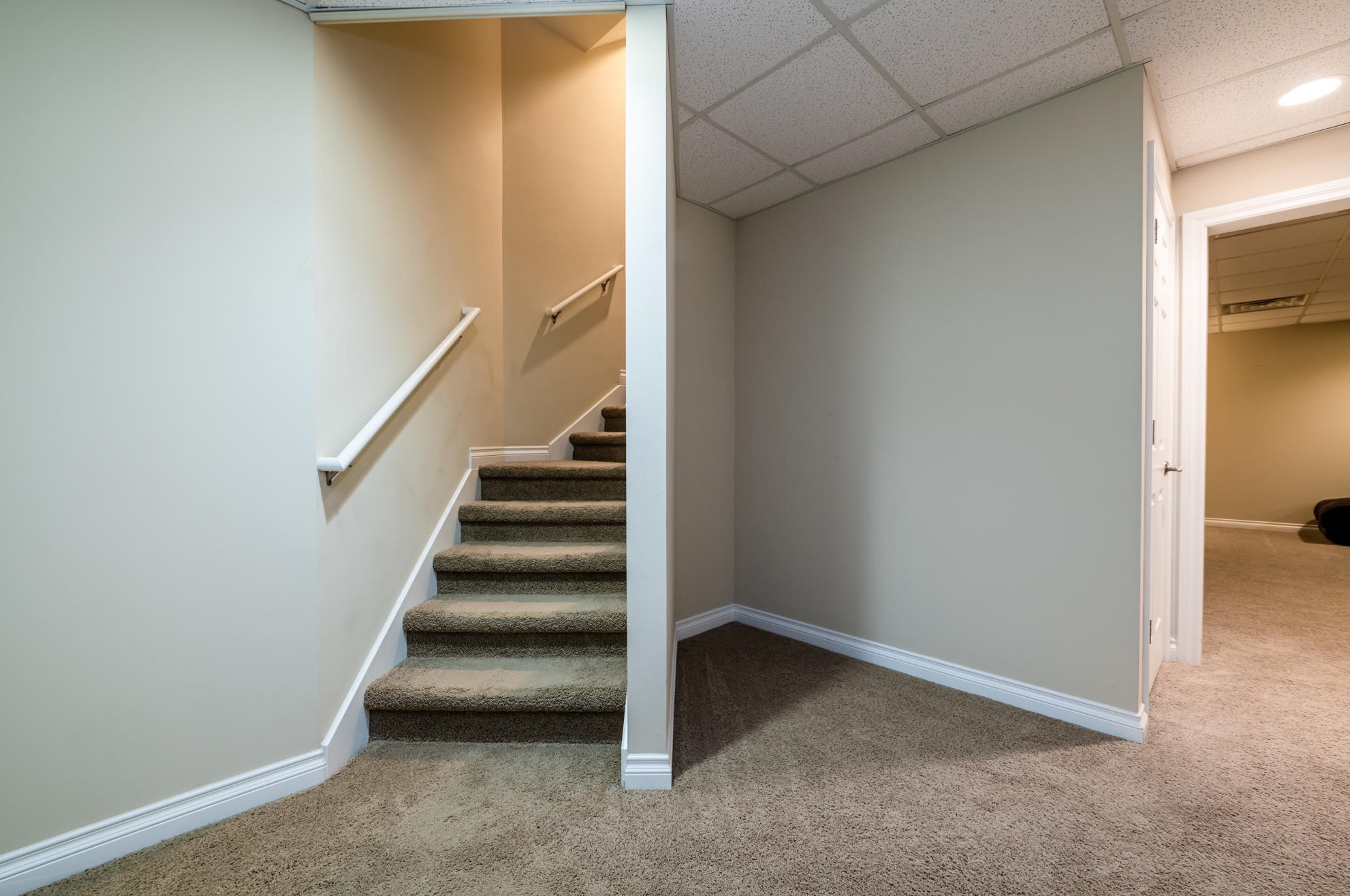 2163 Mccormick Trl, Stevensville MI  49127-8631 exterior