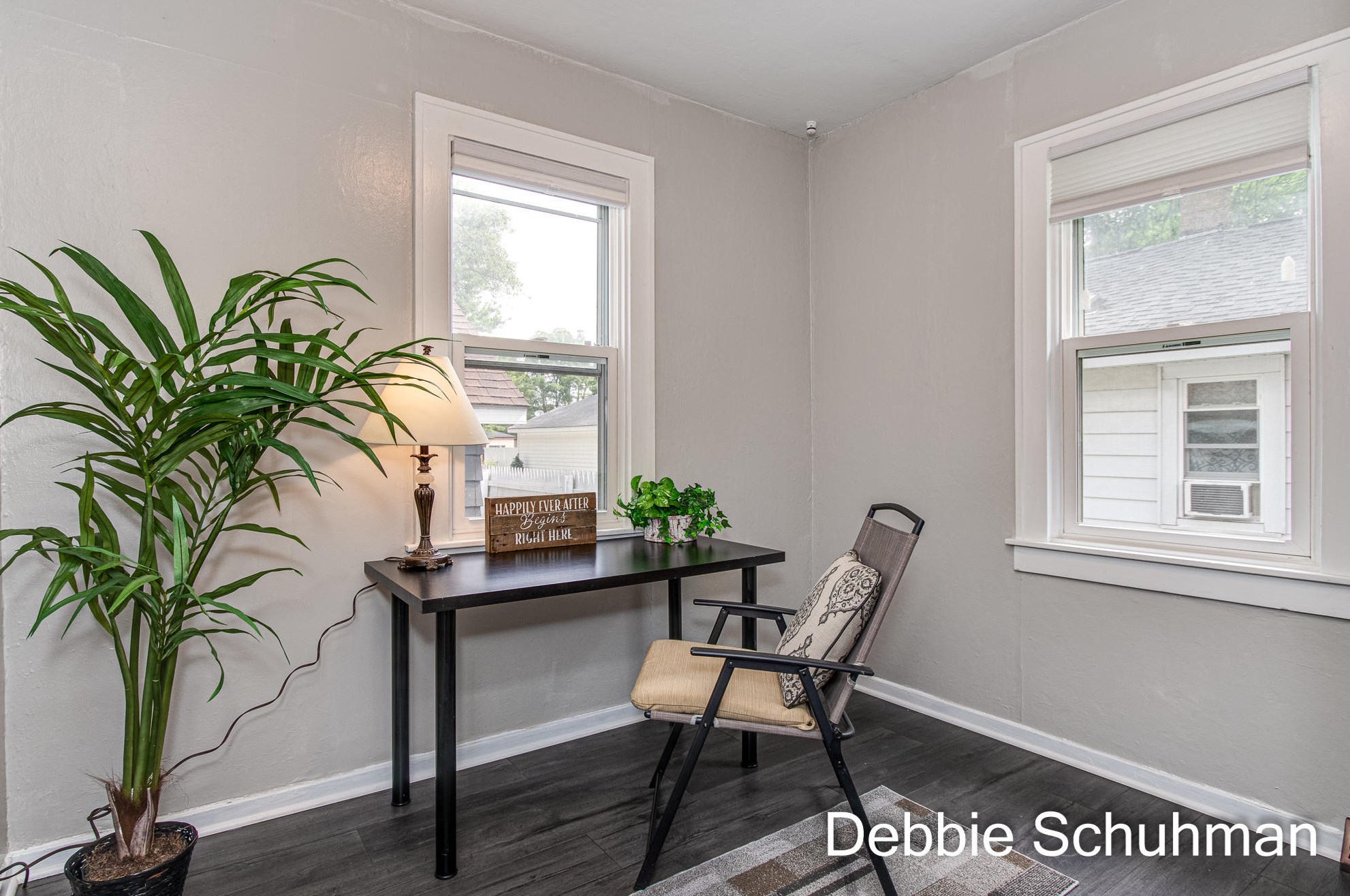 1003 Merrifield St, Grand Rapids MI  49507-3339 exterior