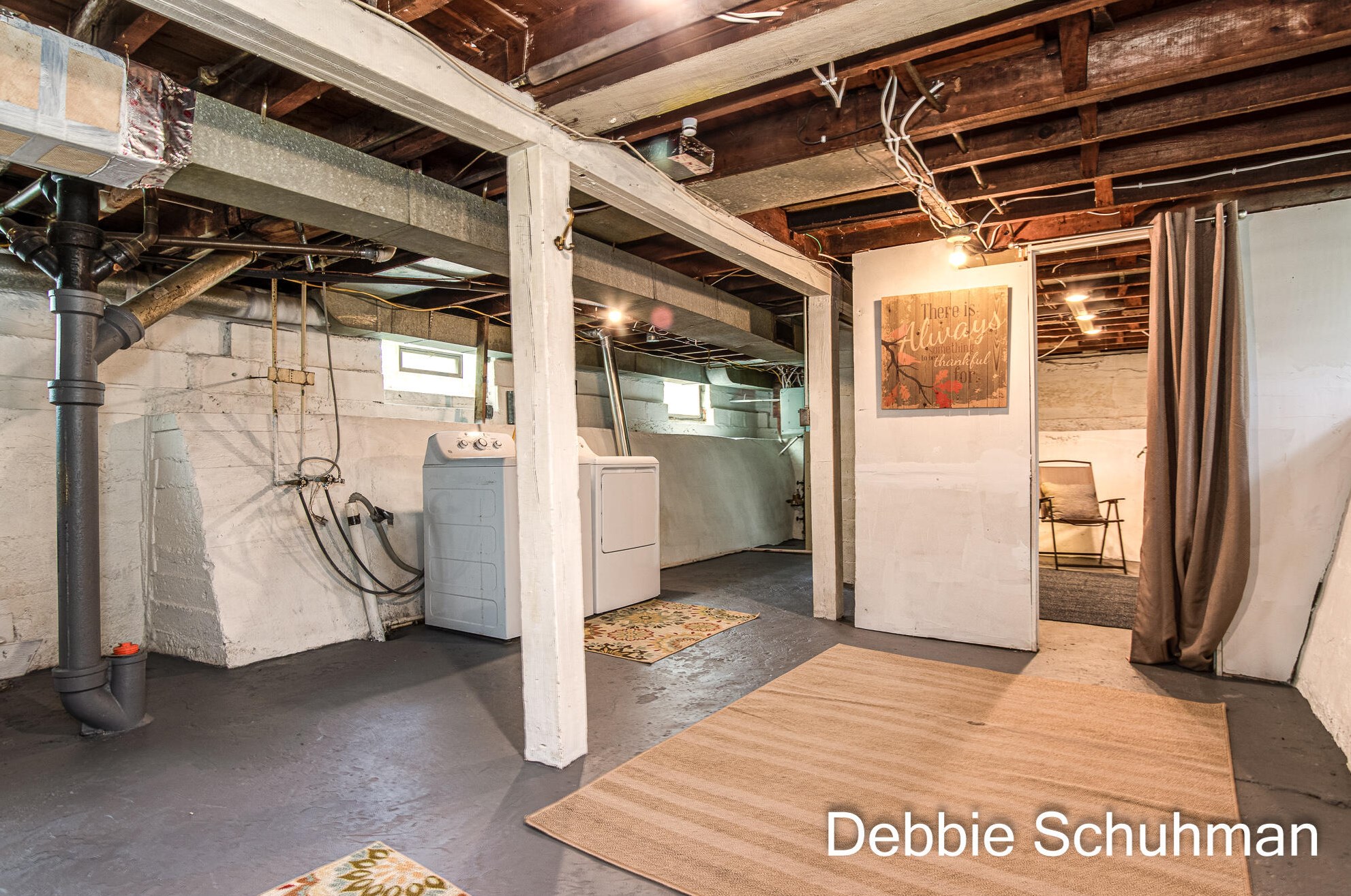 1003 Merrifield St, Grand Rapids MI  49507-3339 exterior