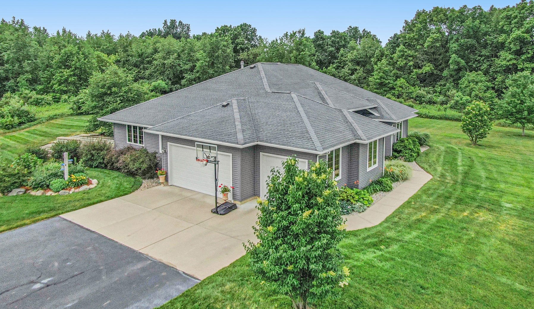 22865 Co Rd 354, Lawton, MI 49065 MLS 21024328 Coldwell Banker