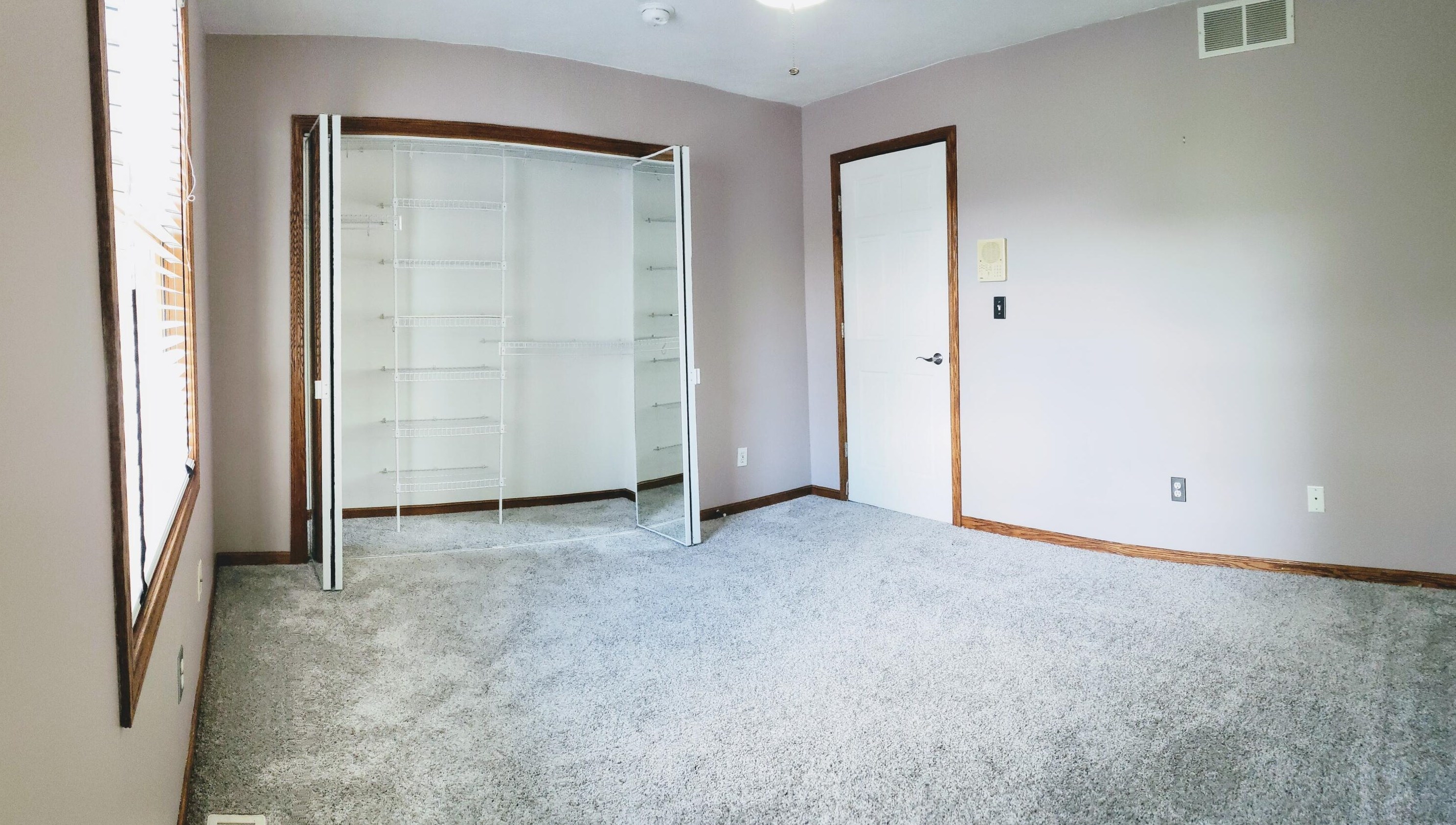 3850 Kingsway Ct, Grand Rapids MI  49508-2602 exterior