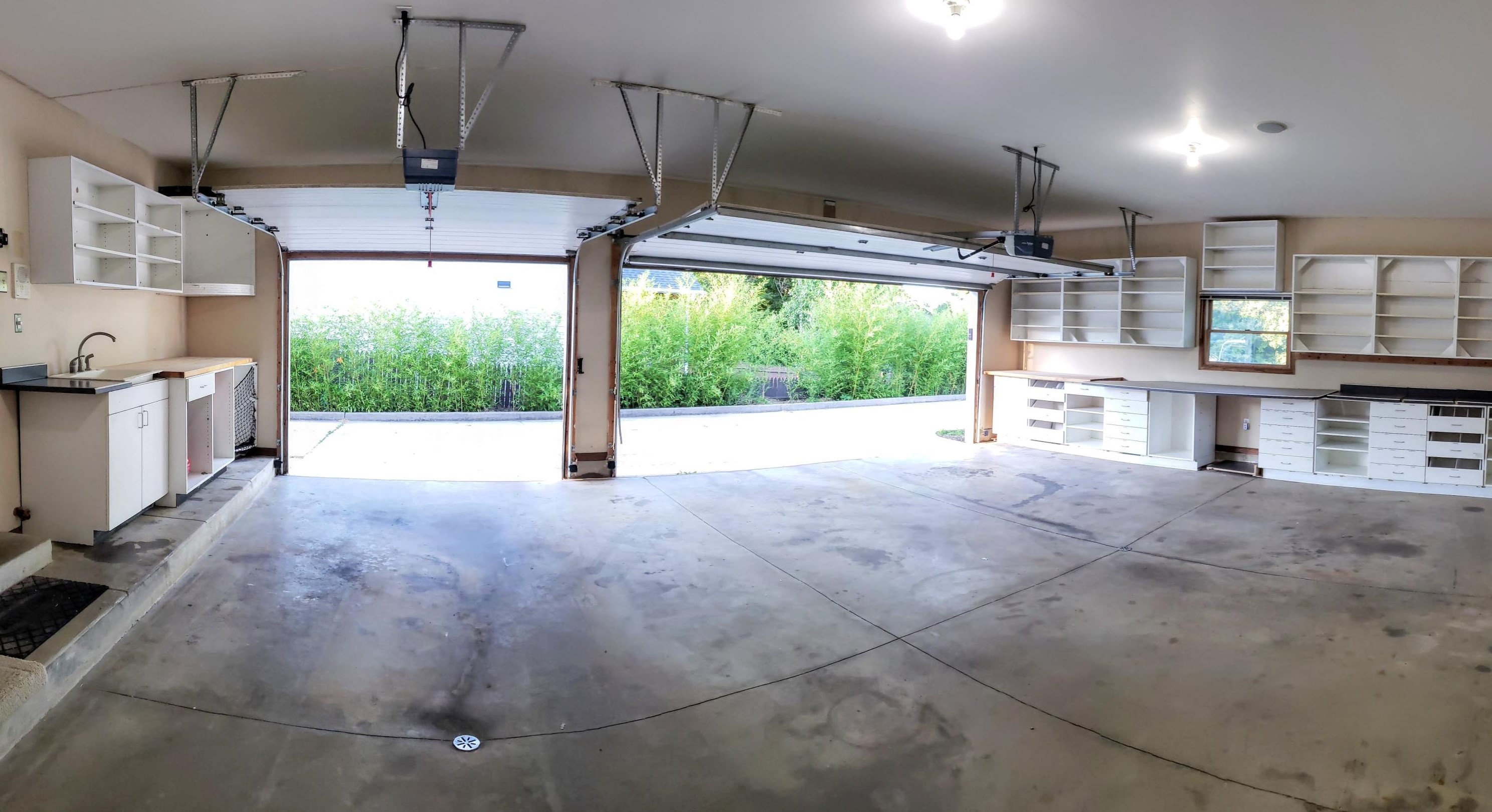 3850 Kingsway Ct, Grand Rapids MI  49508-2602 exterior