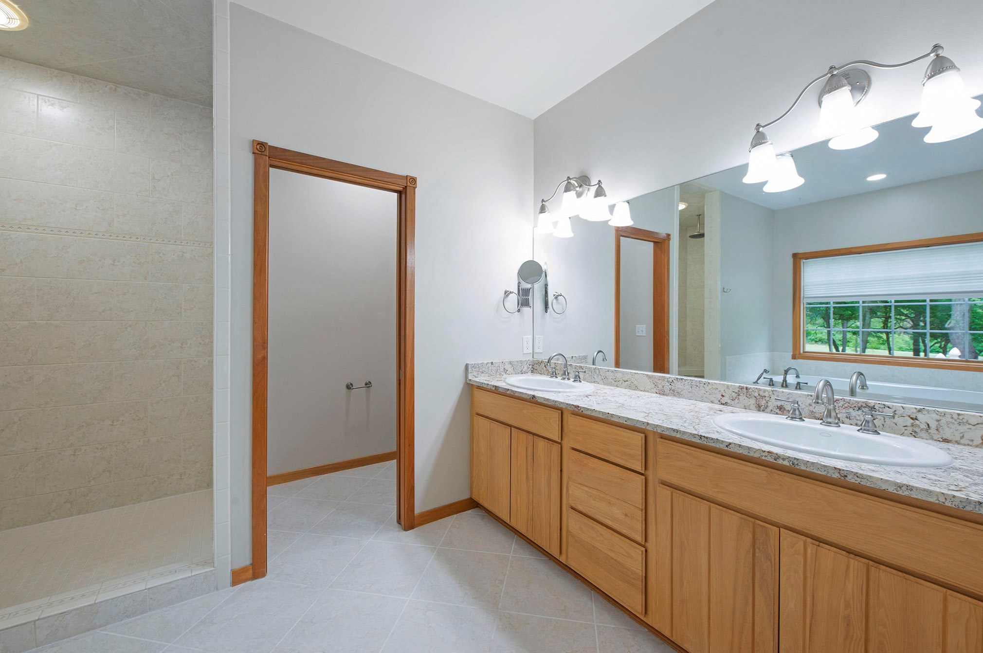 1085 Sargent Ave, Ada MI 49301-9168 exterior