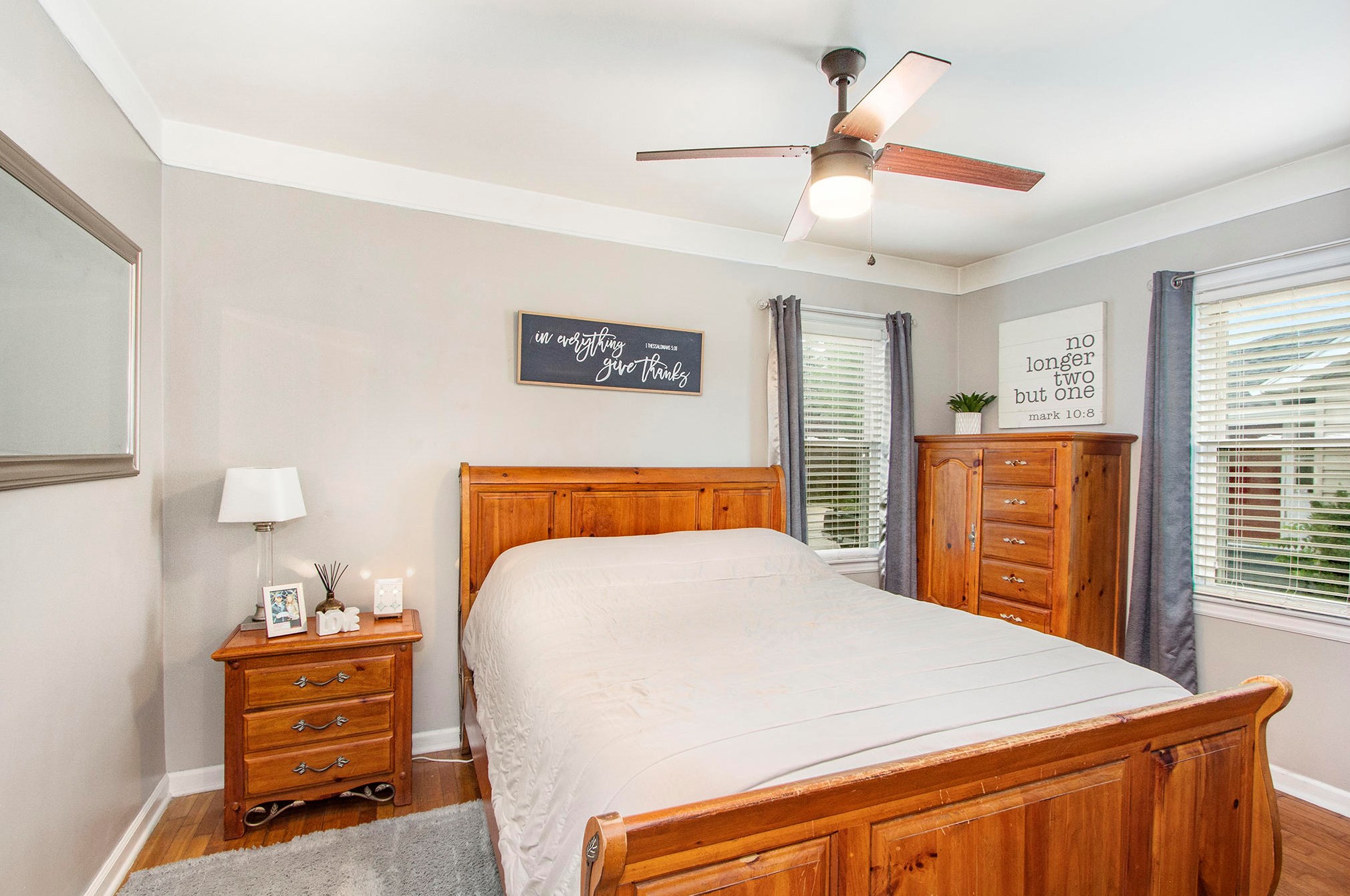 1165 Beechwood, Grand Rapids MI 49505-3828 exterior