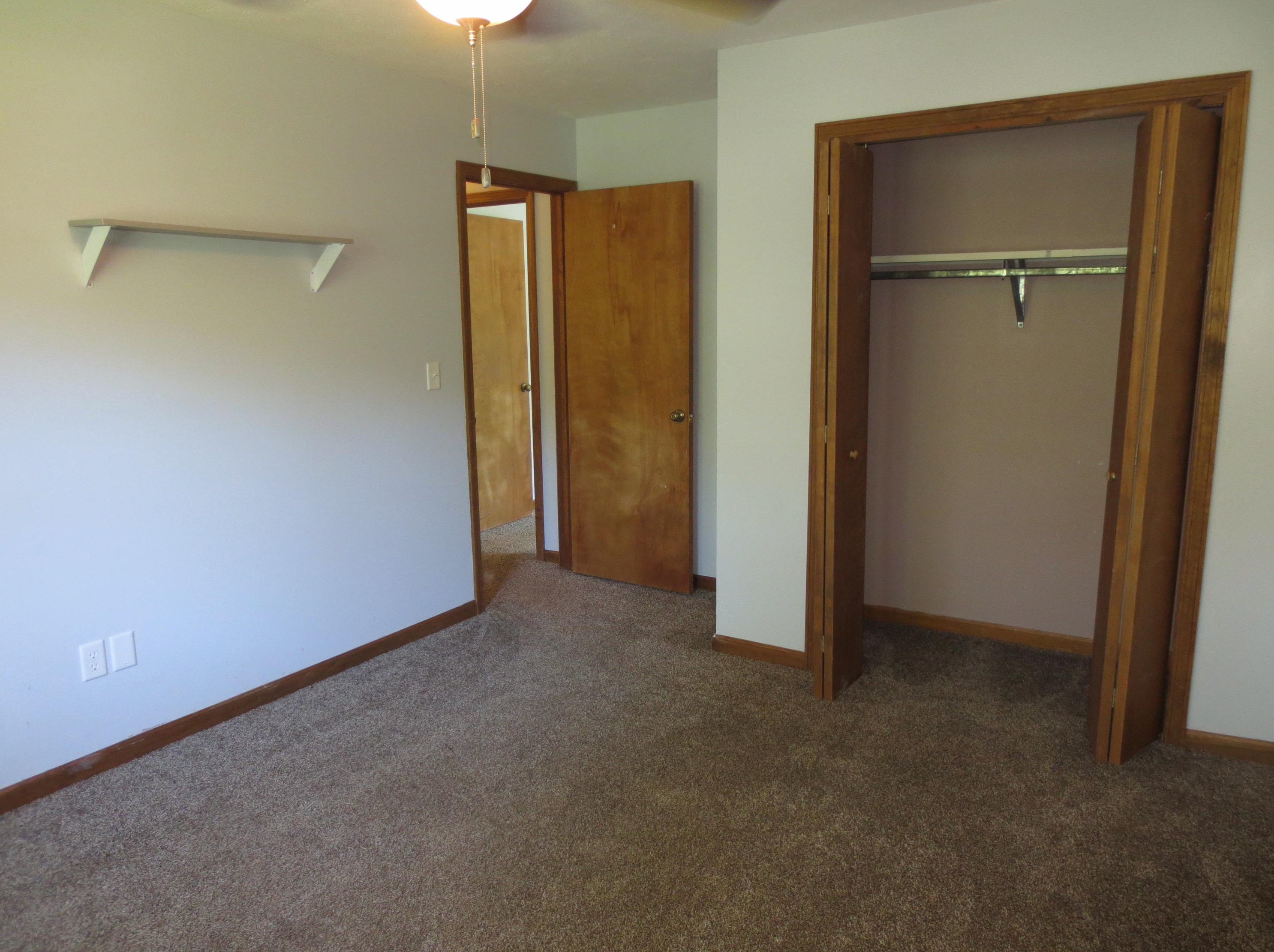 2227 Pinetree Ct, Sylvan Beach MI  49461-9533 exterior