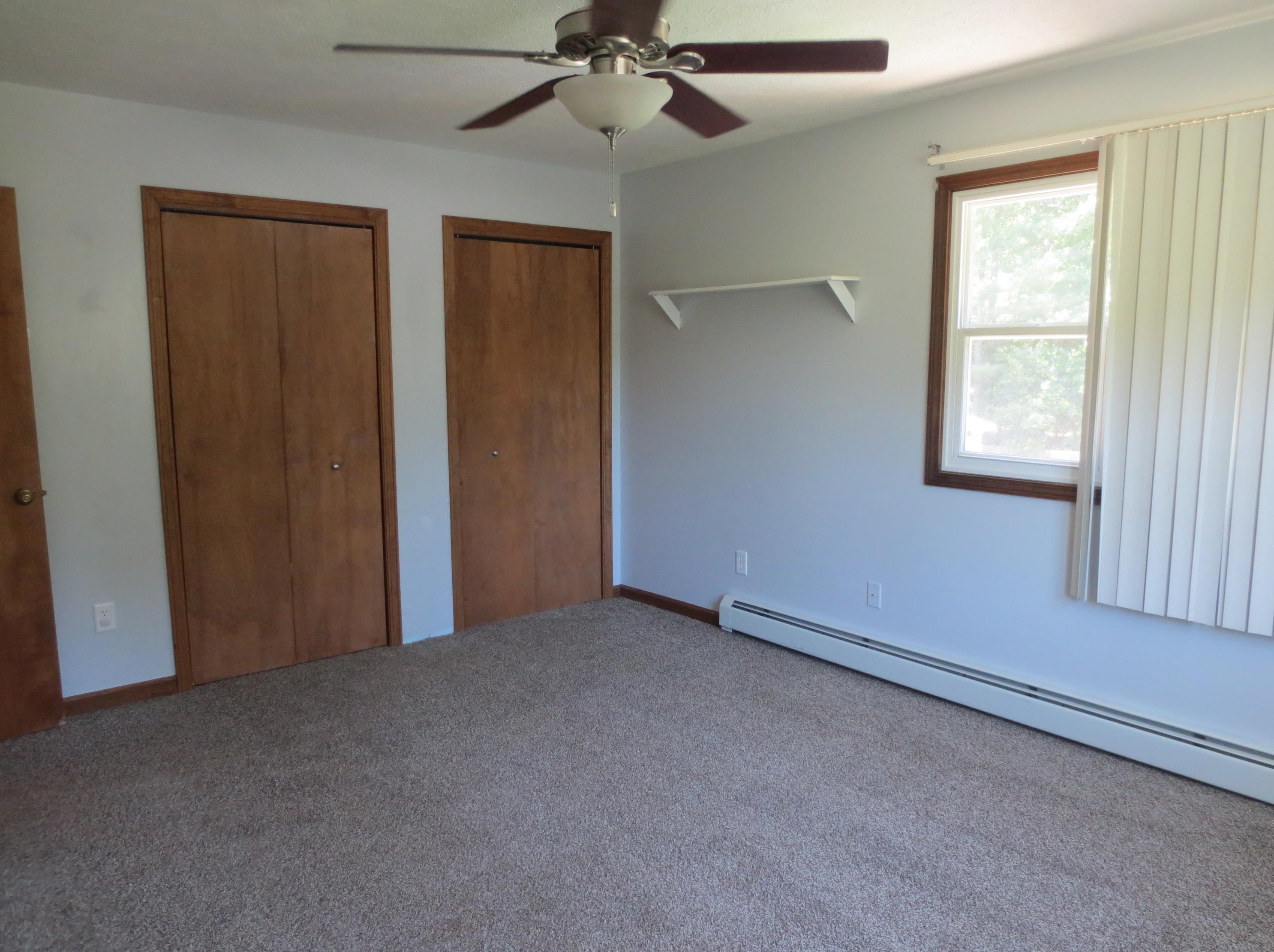 2227 Pinetree Ct, Sylvan Beach MI  49461-9533 exterior