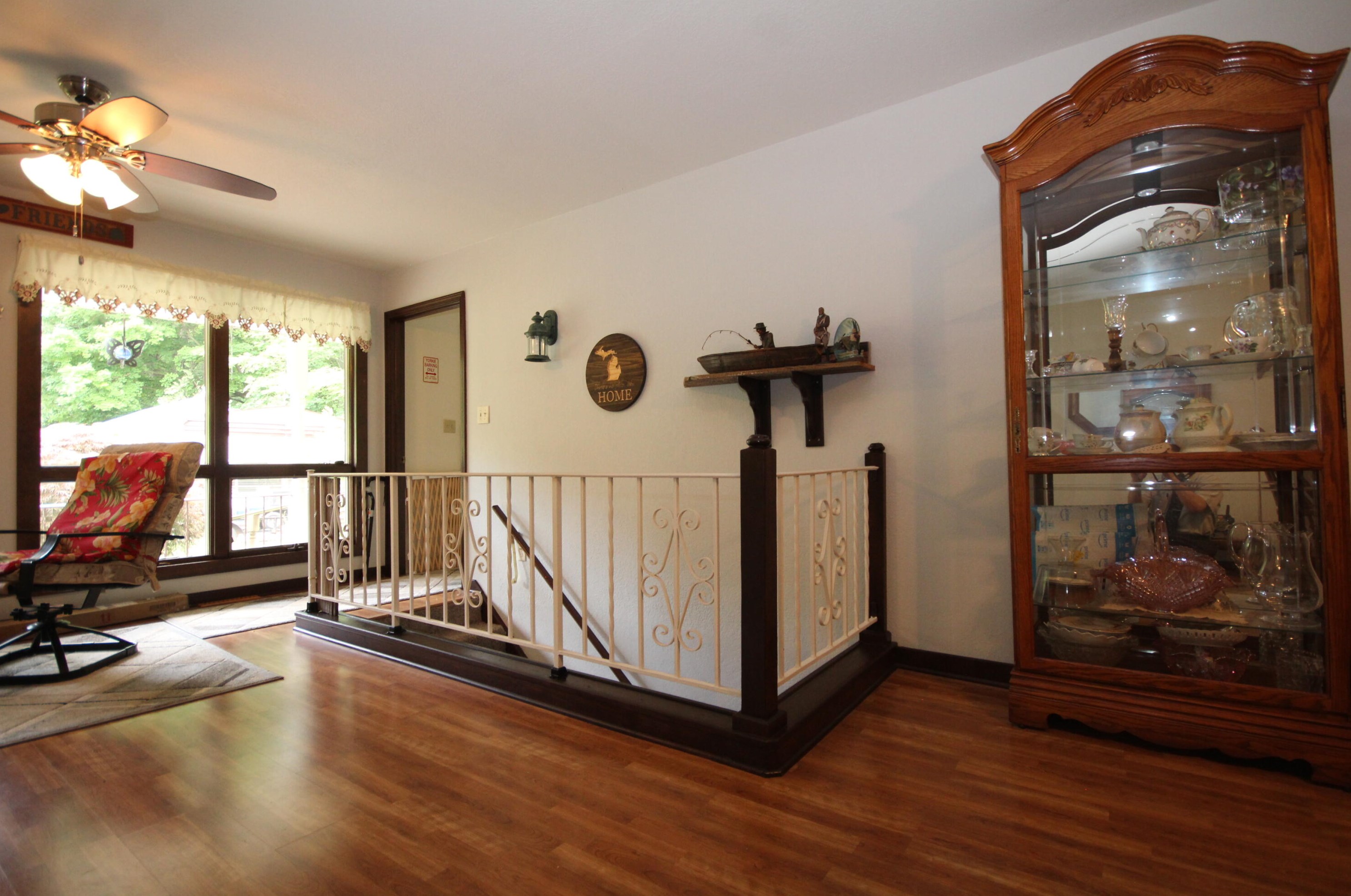 5122 E R Ave, Kalamazoo, MI 49002