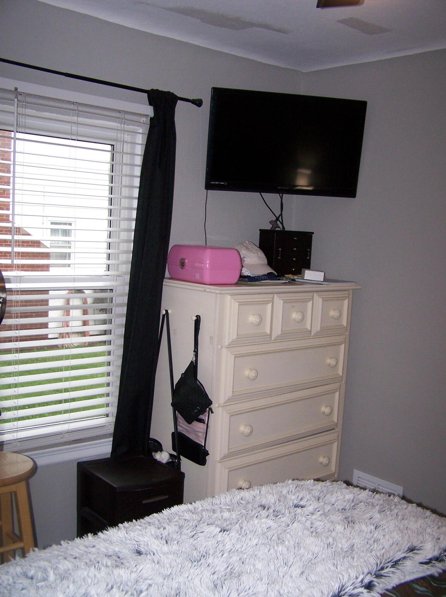 71 Balfour Dr, Coldwater MI  49036-1701 exterior