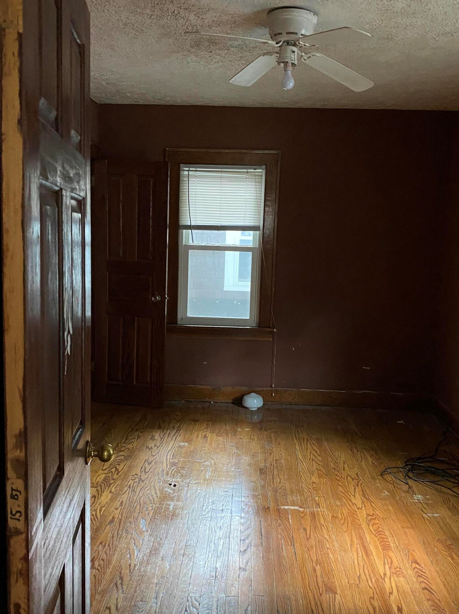 1606 Francis Ave, Grand Rapids MI  49507-2456 exterior