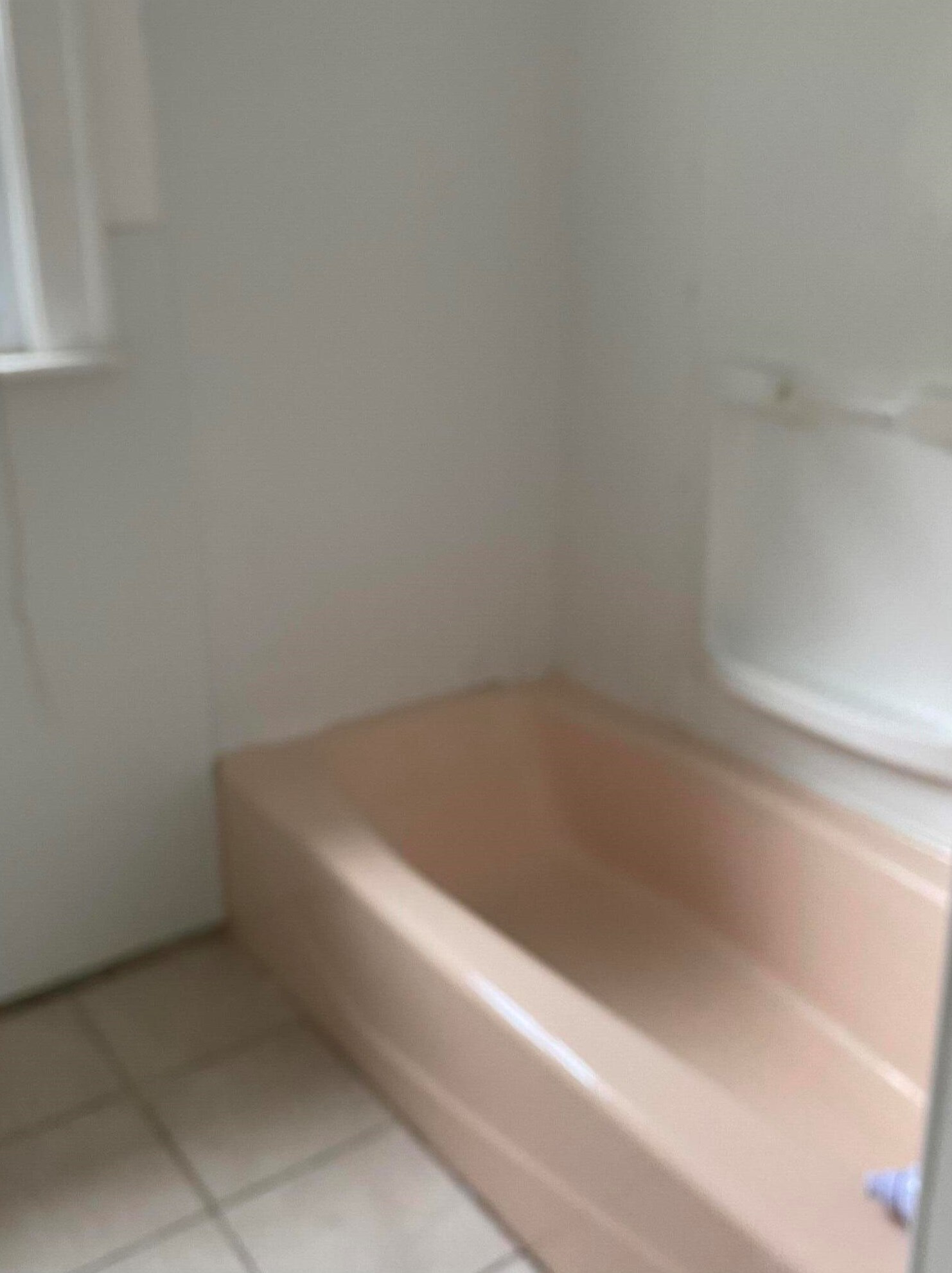 1606 Francis Ave, Grand Rapids MI  49507-2456 exterior