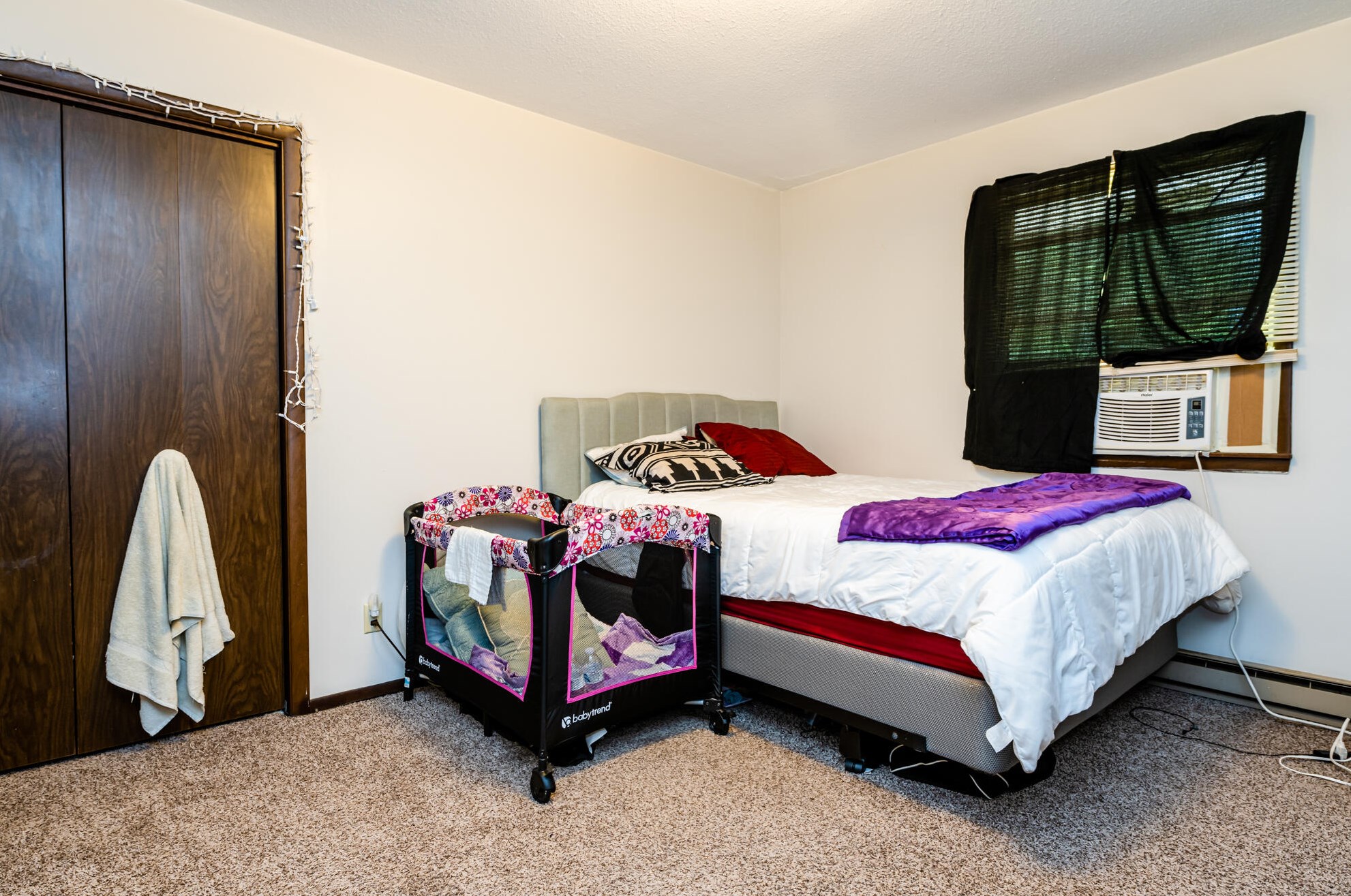 6679 Weatherford Dr, Coloma MI 49038-9573 exterior