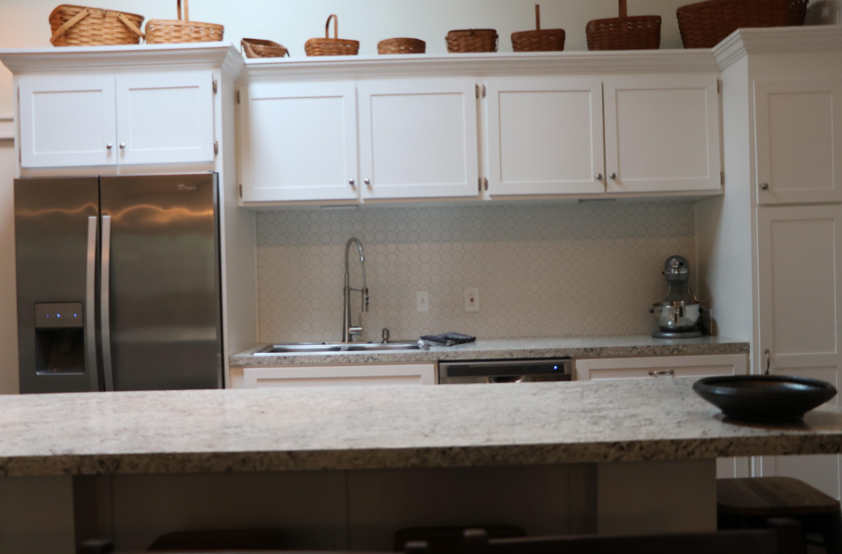 4301 Walnut Hl Dr, Grand Rapids MI 49512-3893 exterior